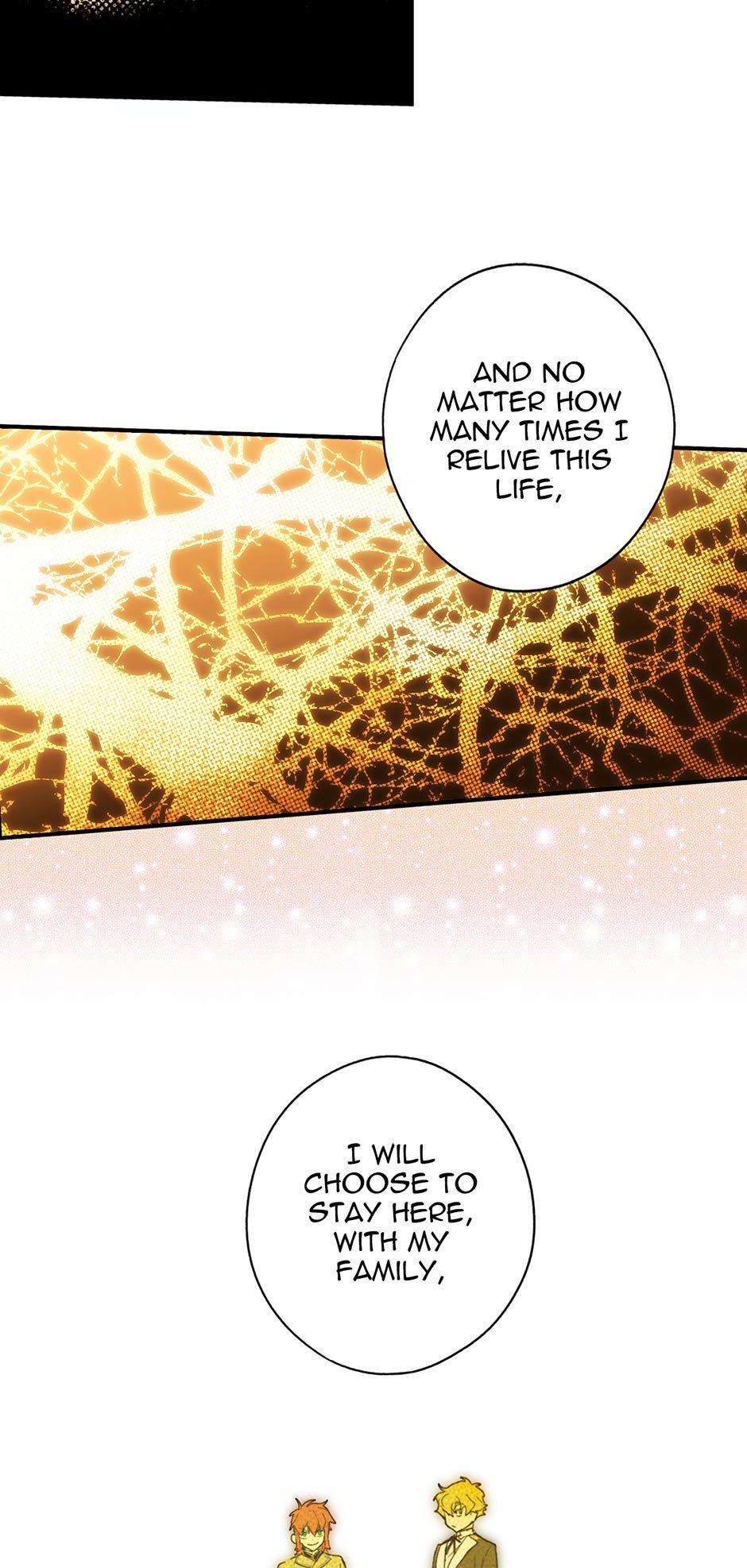 Read A Stepmother_s Märchen EN Manga Online