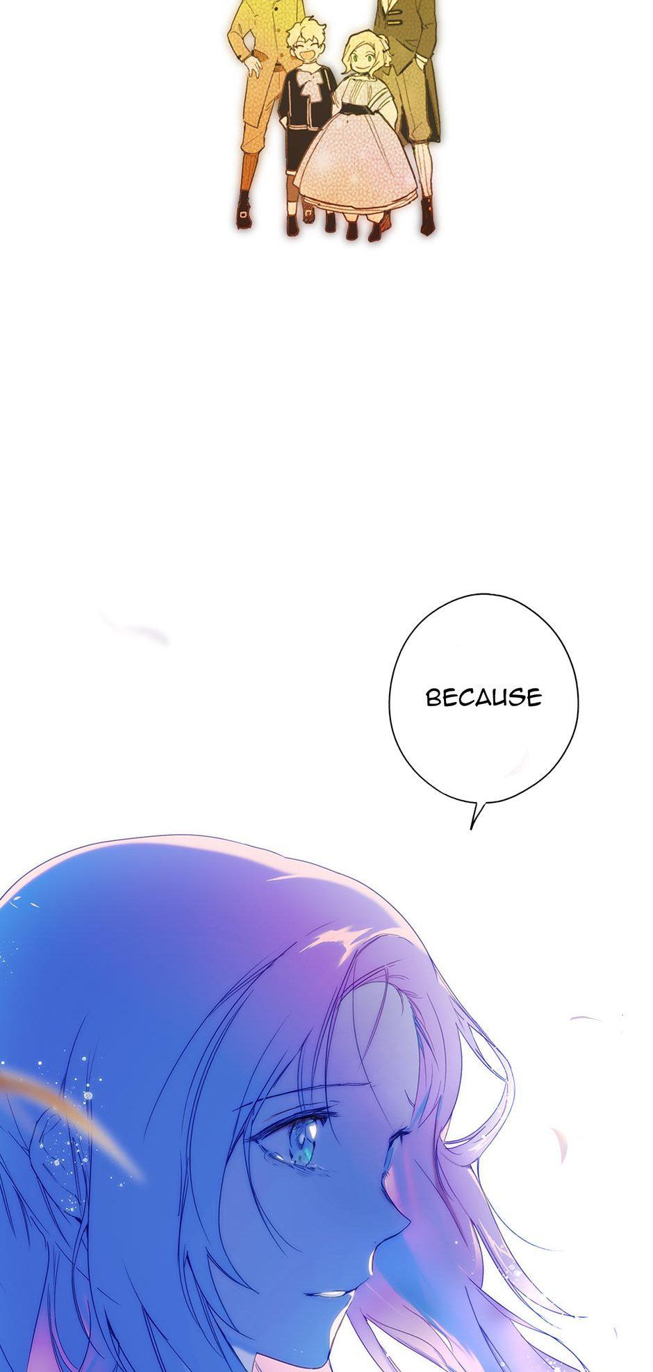 Read A Stepmother_s Märchen EN Manga Online