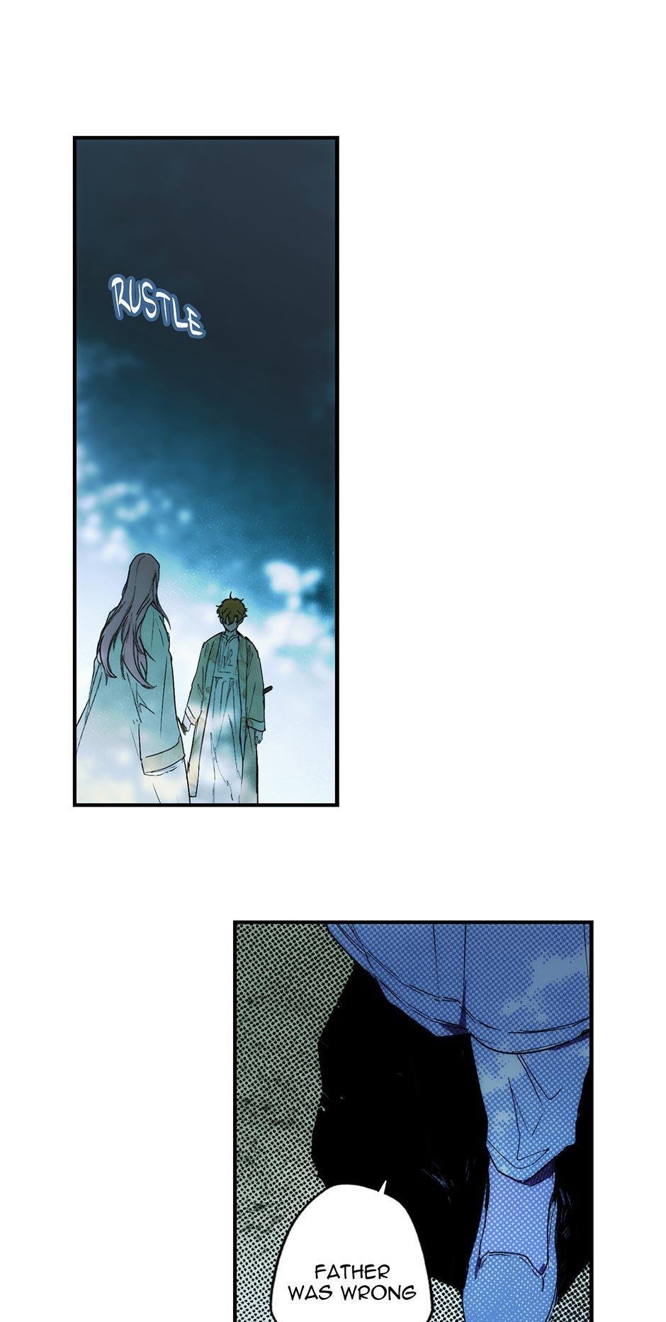 Read A Stepmother_s Märchen EN Manga Online