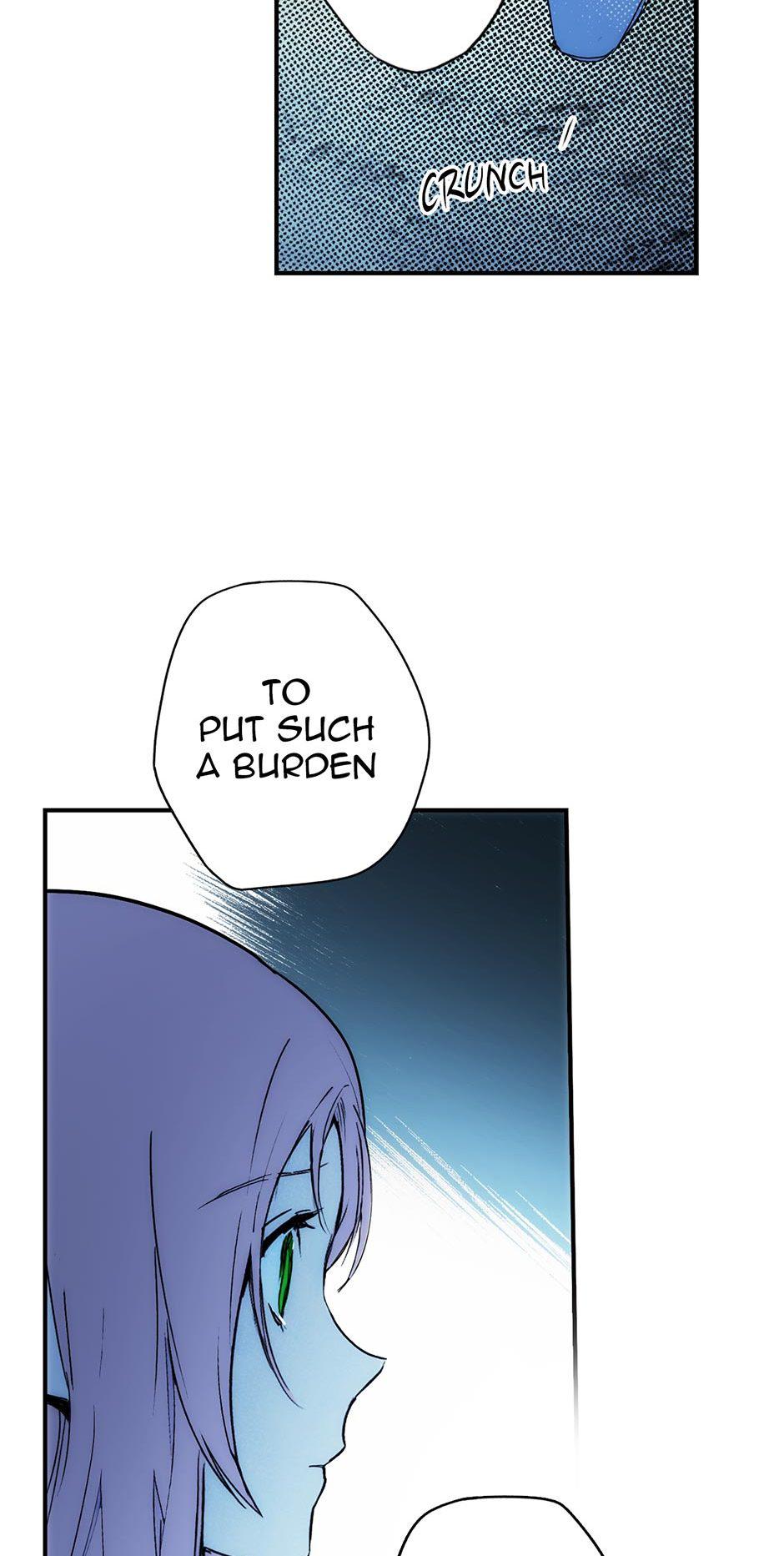 Read A Stepmother_s Märchen EN Manga Online