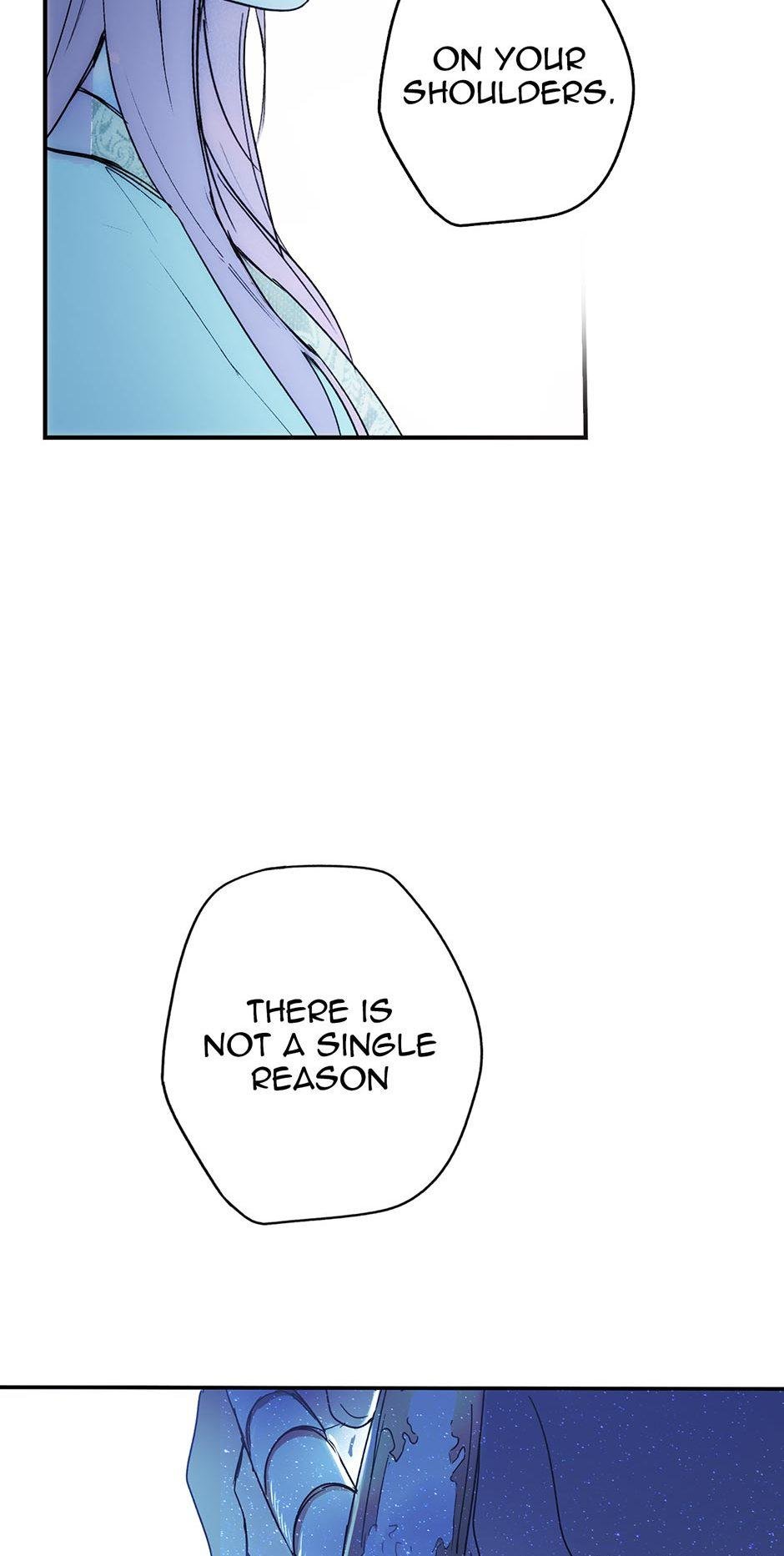 Read A Stepmother_s Märchen EN Manga Online
