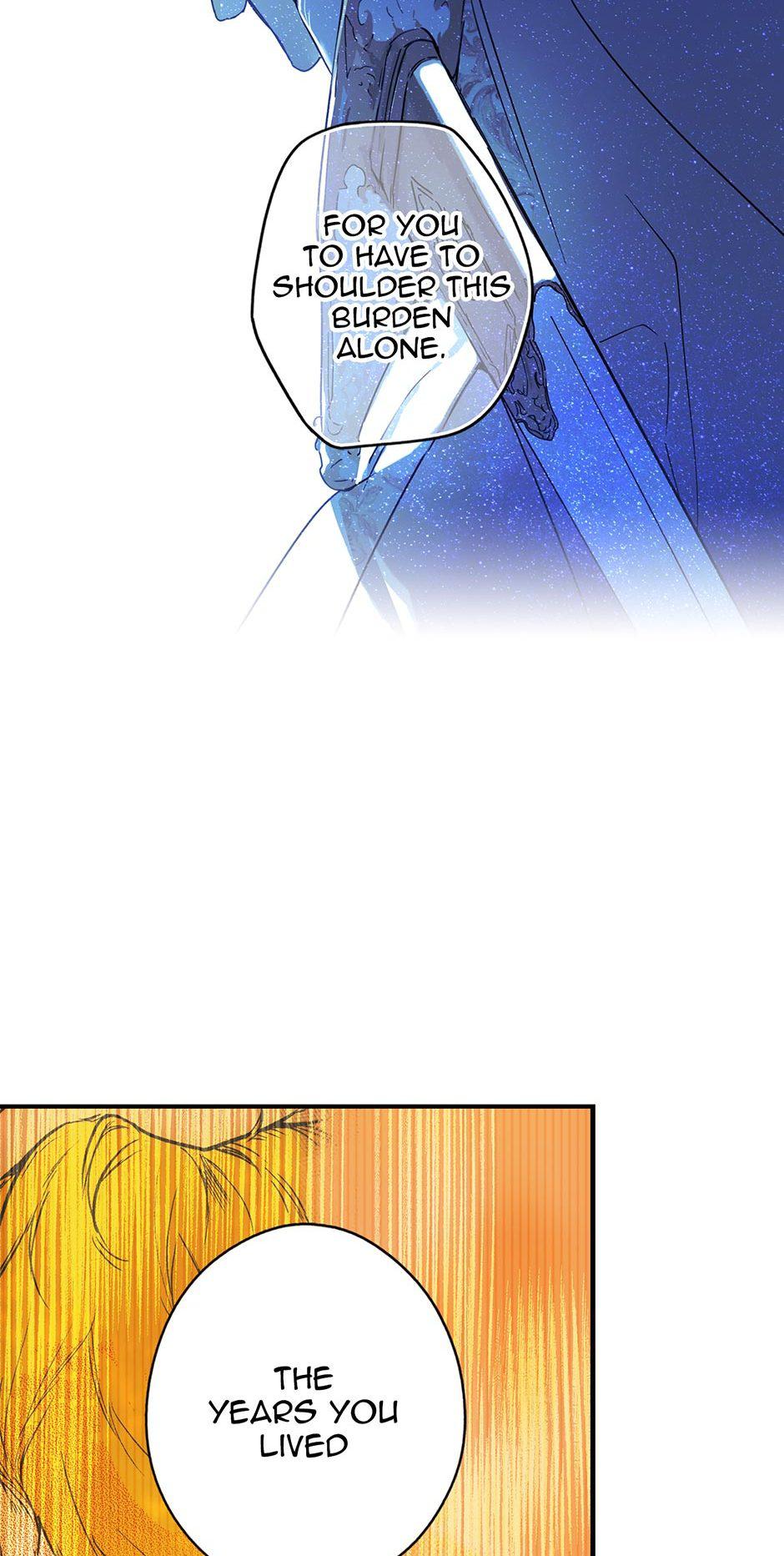 Read A Stepmother_s Märchen EN Manga Online