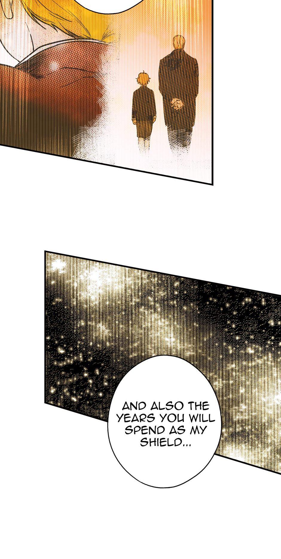 Read A Stepmother_s Märchen EN Manga Online