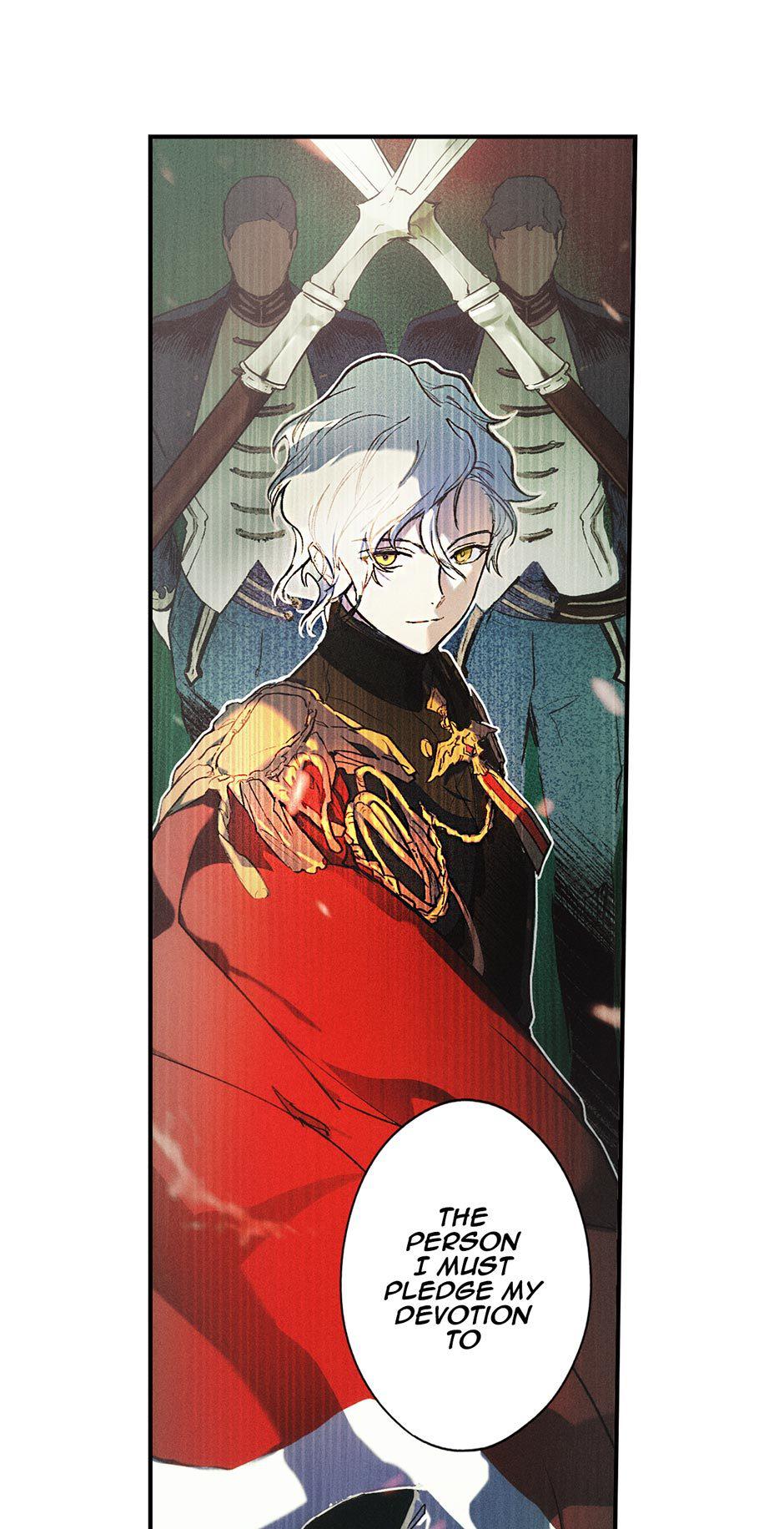 Read A Stepmother_s Märchen EN Manga Online