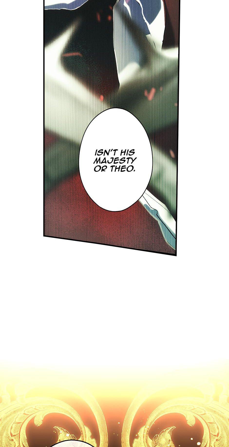 Read A Stepmother_s Märchen EN Manga Online