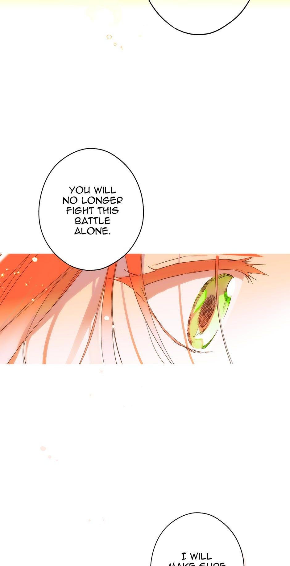 Read A Stepmother_s Märchen EN Manga Online