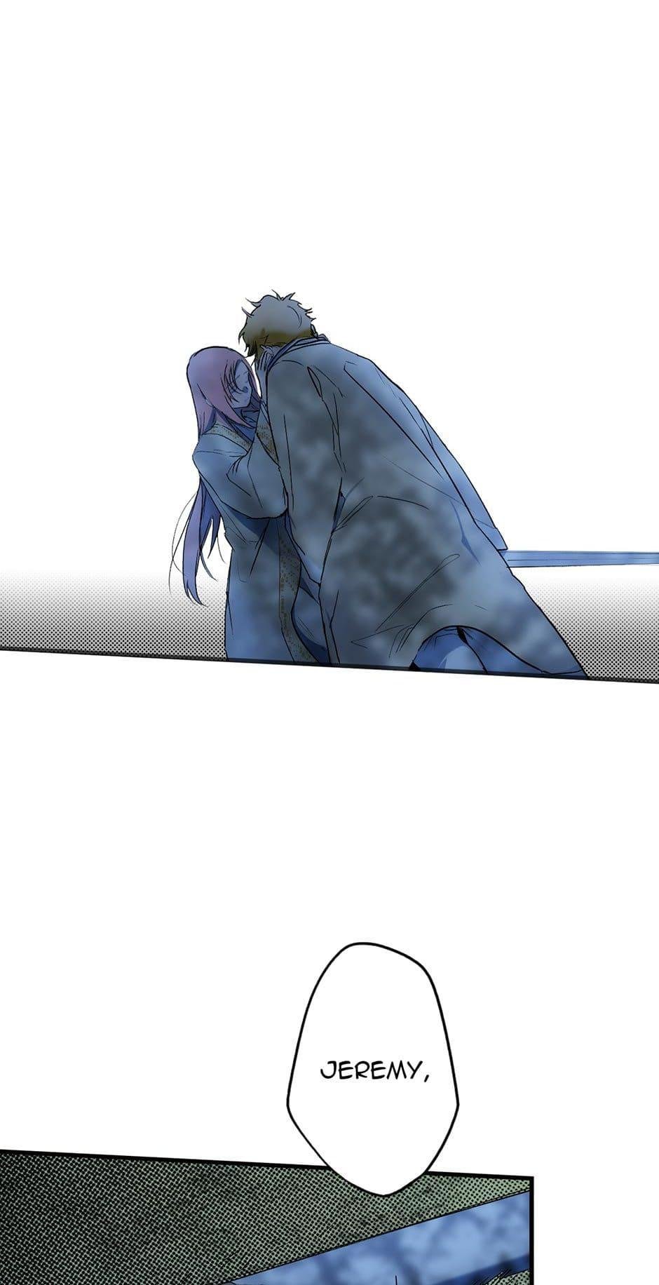 Read A Stepmother_s Märchen EN Manga Online