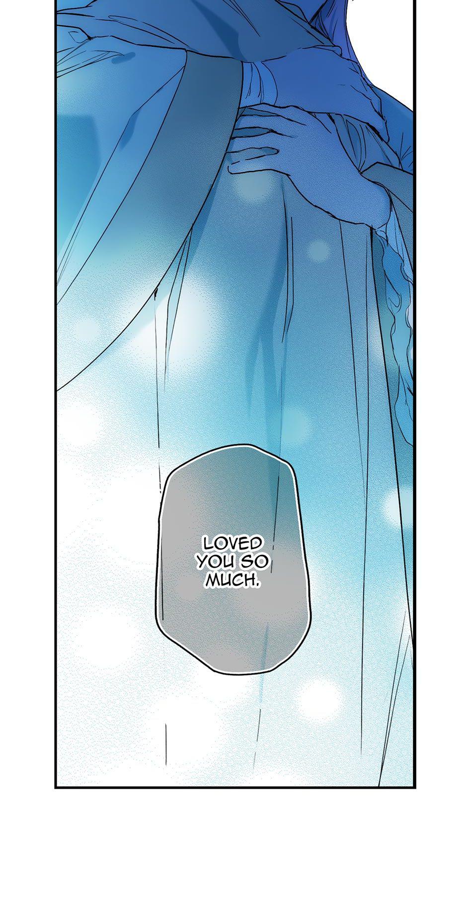 Read A Stepmother_s Märchen EN Manga Online