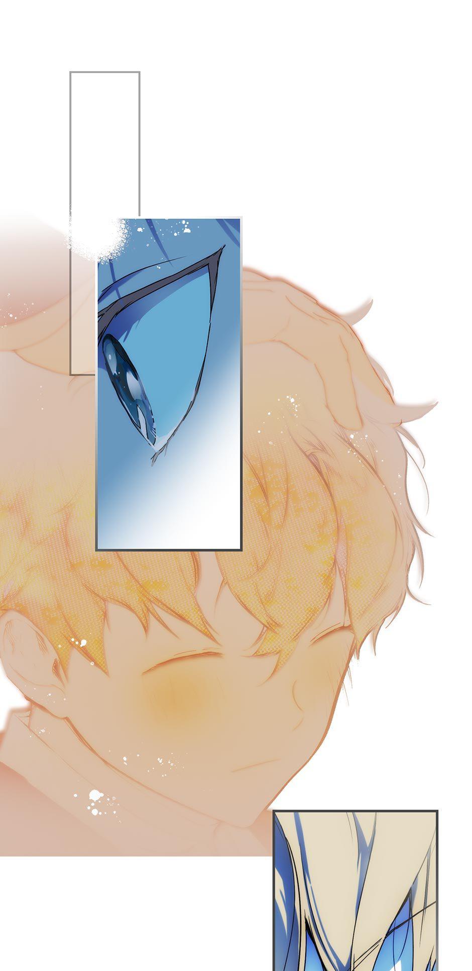 Read A Stepmother_s Märchen EN Manga Online