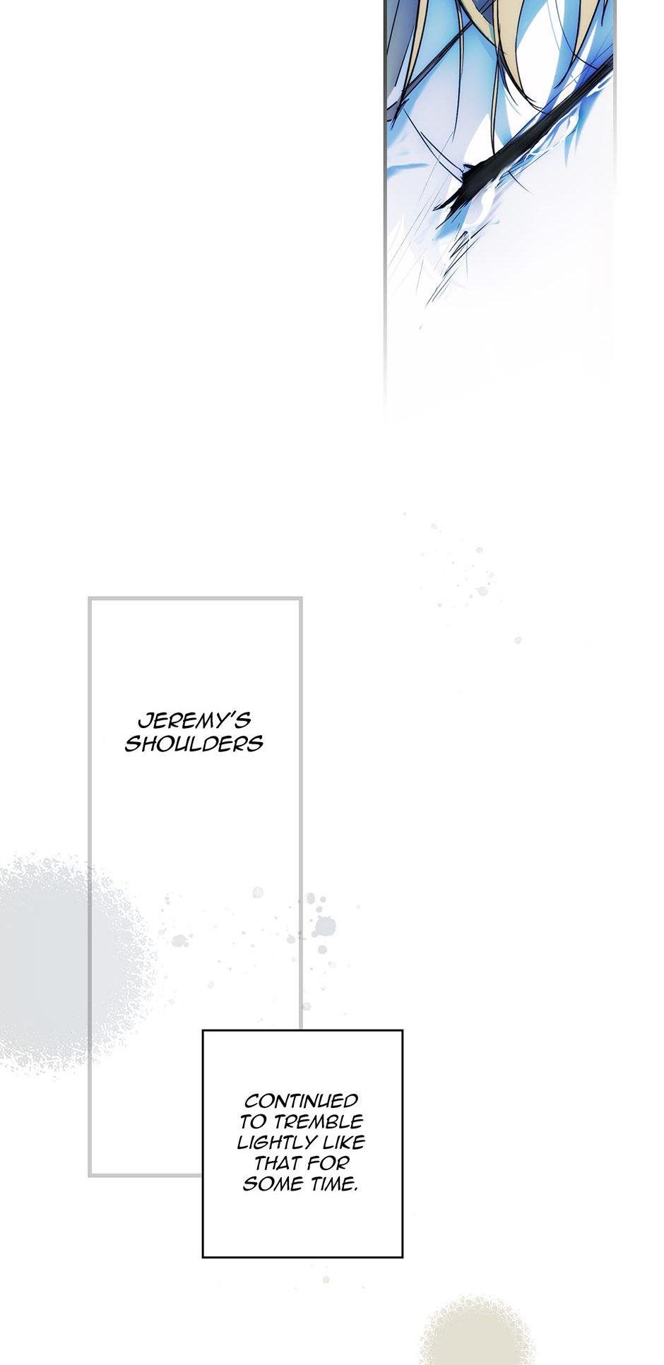 Read A Stepmother_s Märchen EN Manga Online