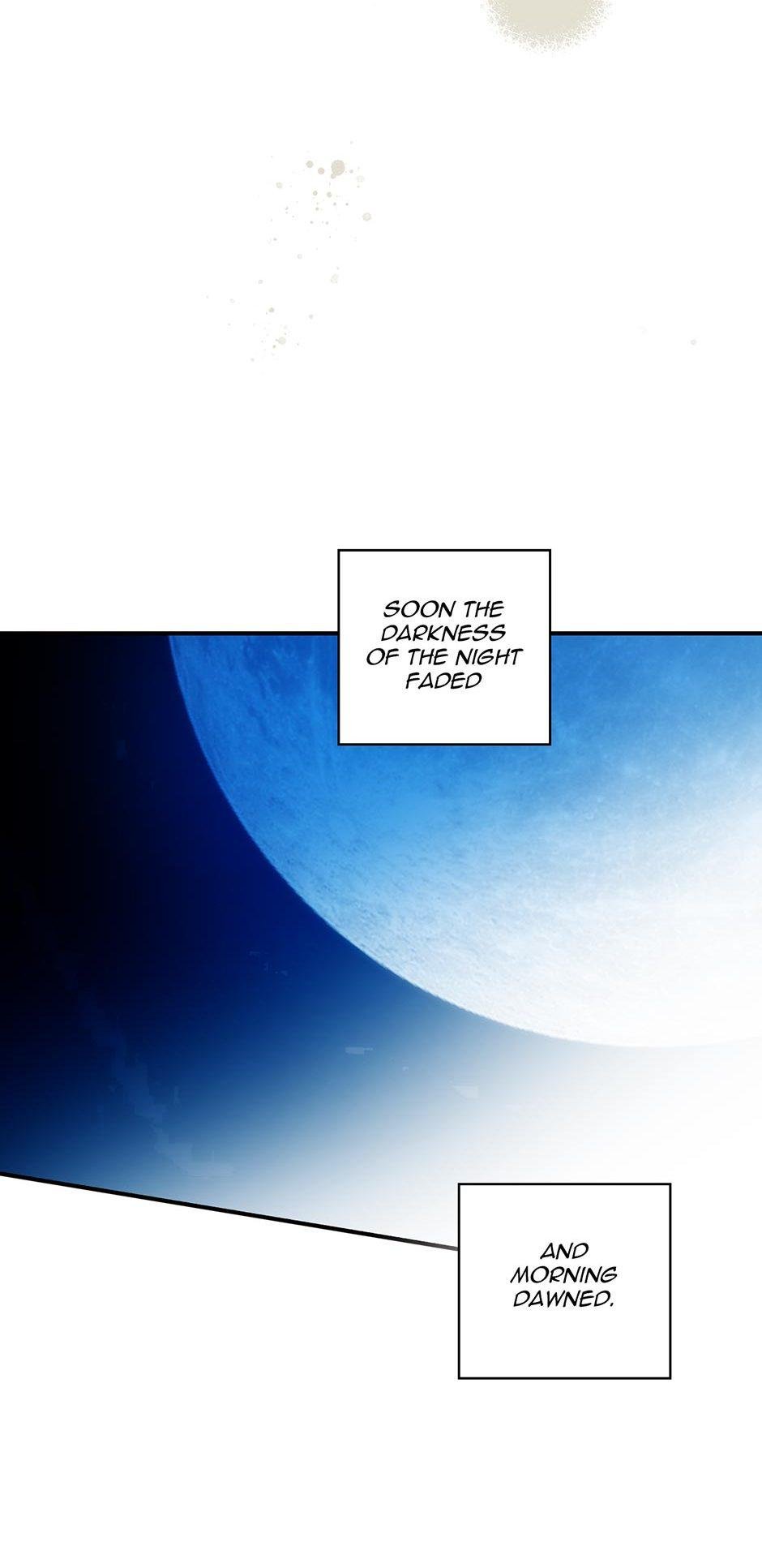 Read A Stepmother_s Märchen EN Manga Online