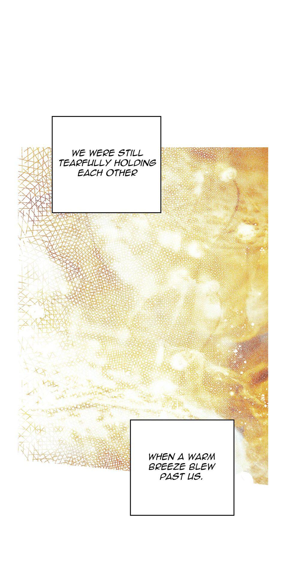 Read A Stepmother_s Märchen EN Manga Online