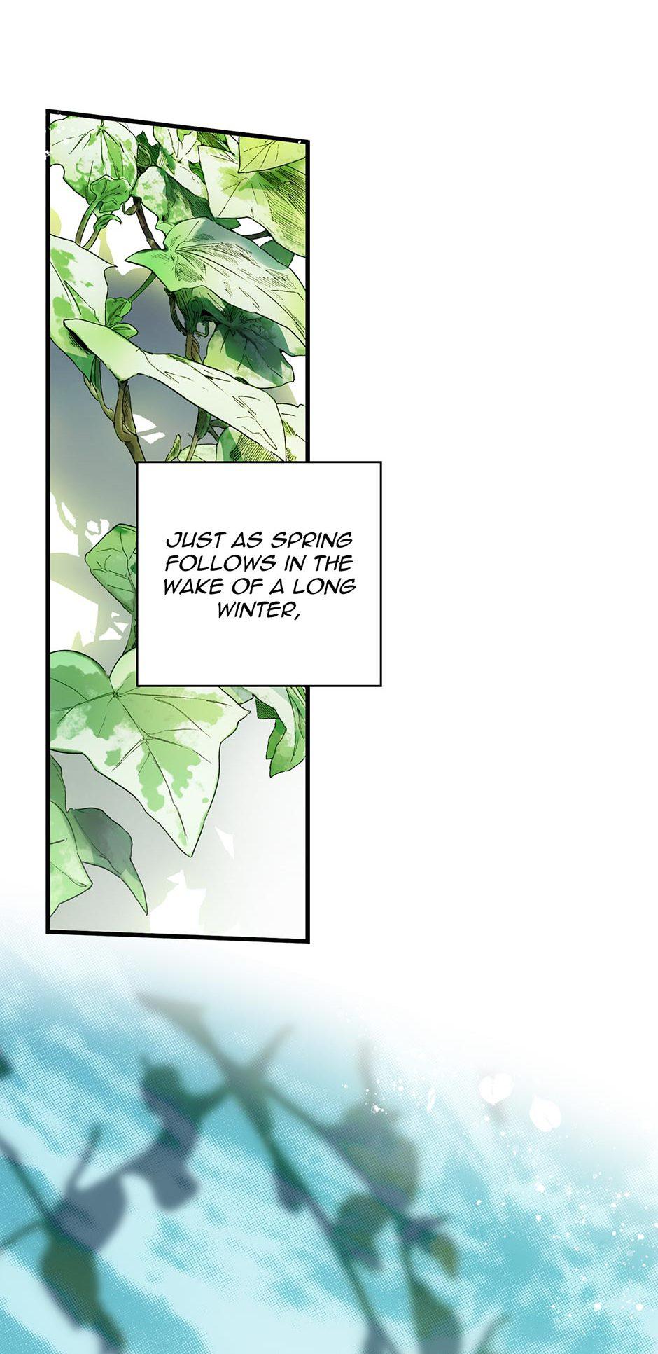Read A Stepmother_s Märchen EN Manga Online
