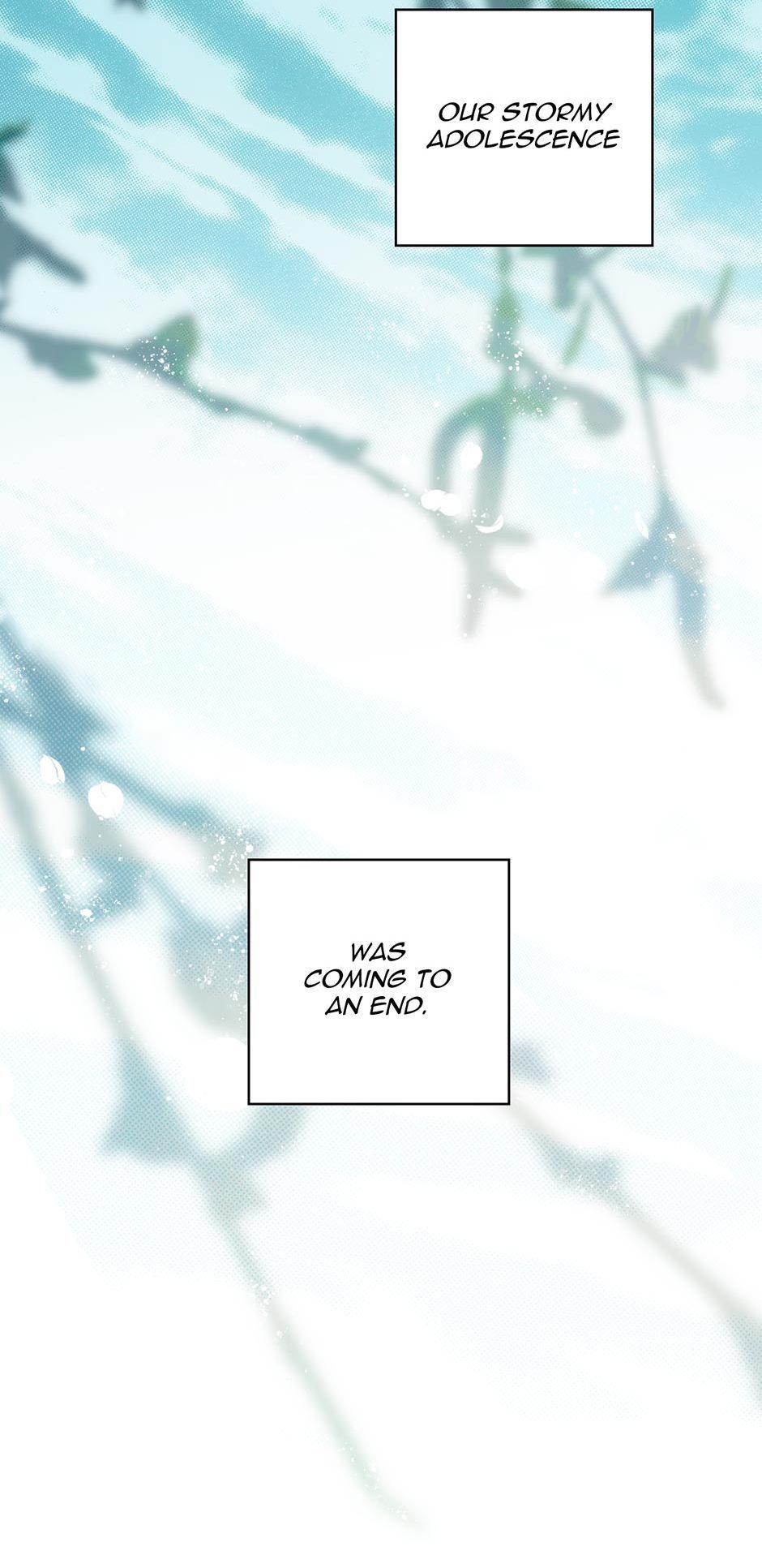 Read A Stepmother_s Märchen EN Manga Online