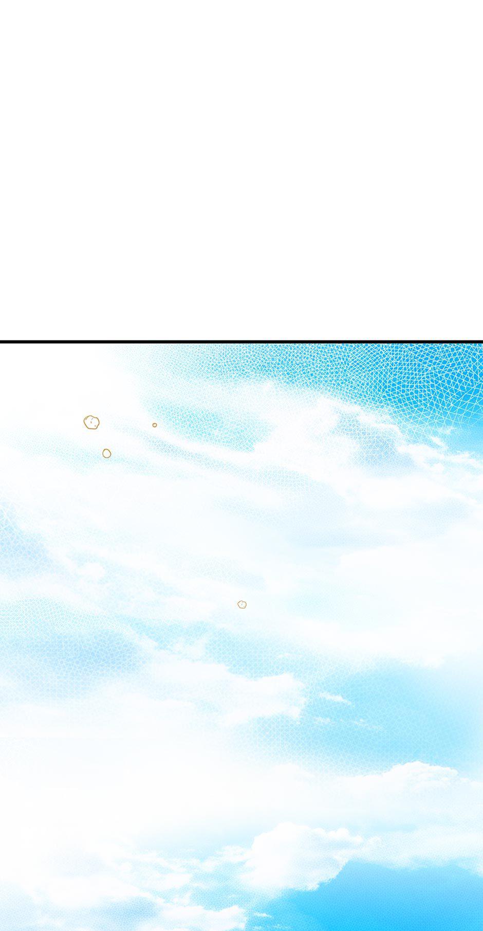 Read A Stepmother_s Märchen EN Manga Online