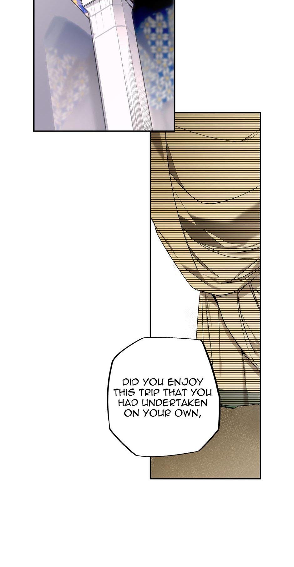 Read A Stepmother_s Märchen EN Manga Online