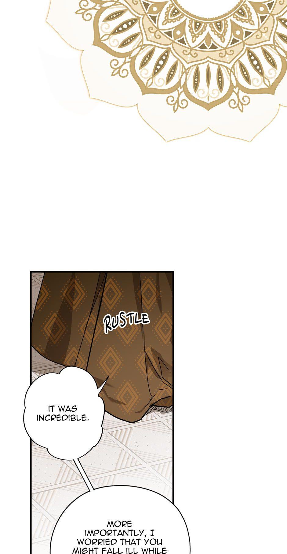 Read A Stepmother_s Märchen EN Manga Online