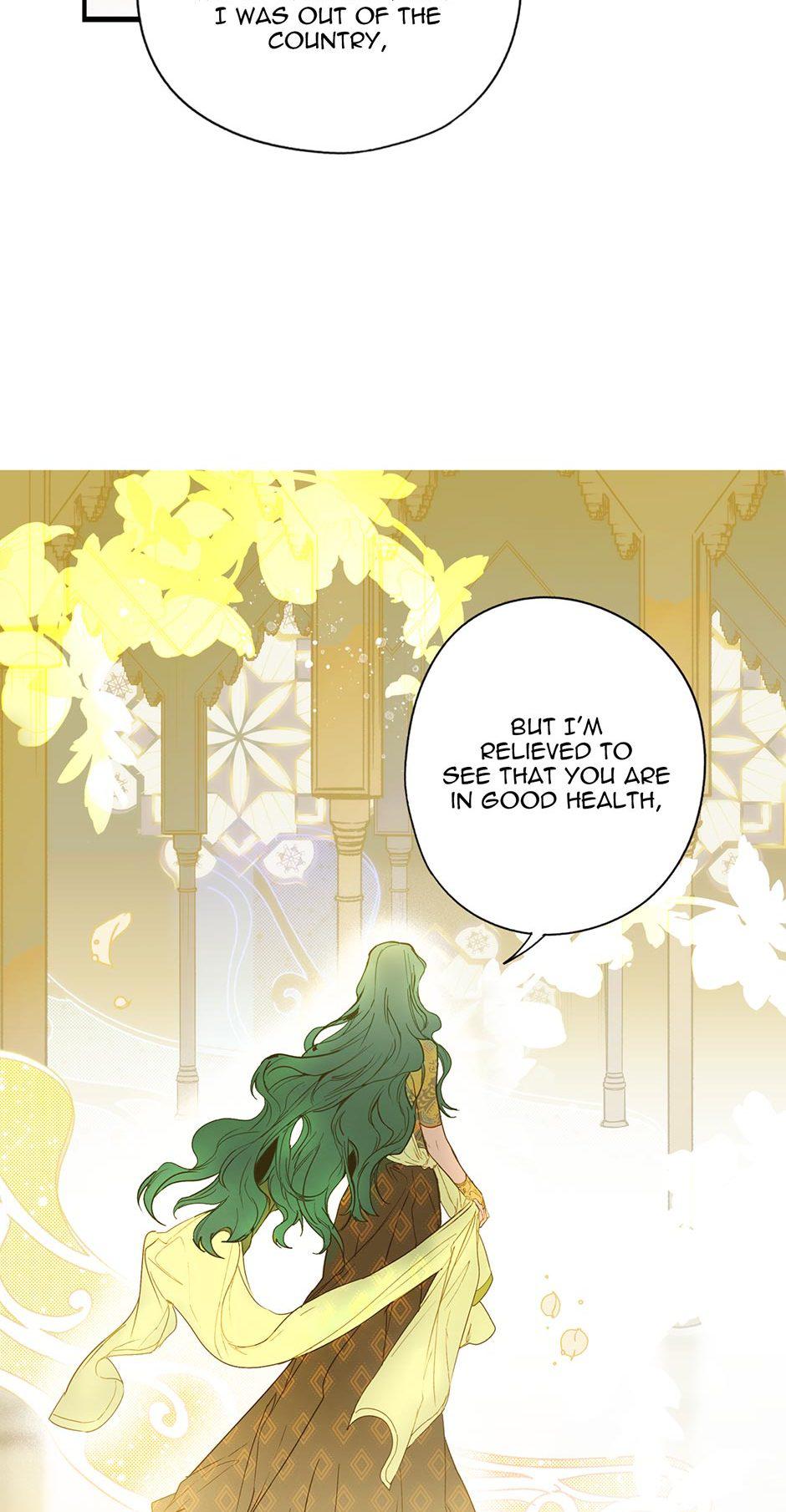 Read A Stepmother_s Märchen EN Manga Online