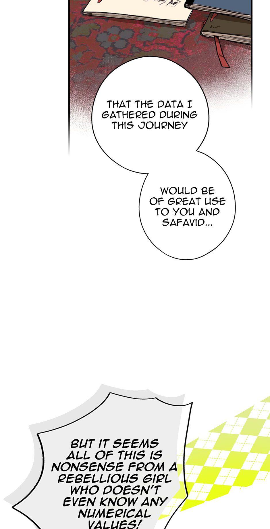 Read A Stepmother_s Märchen EN Manga Online