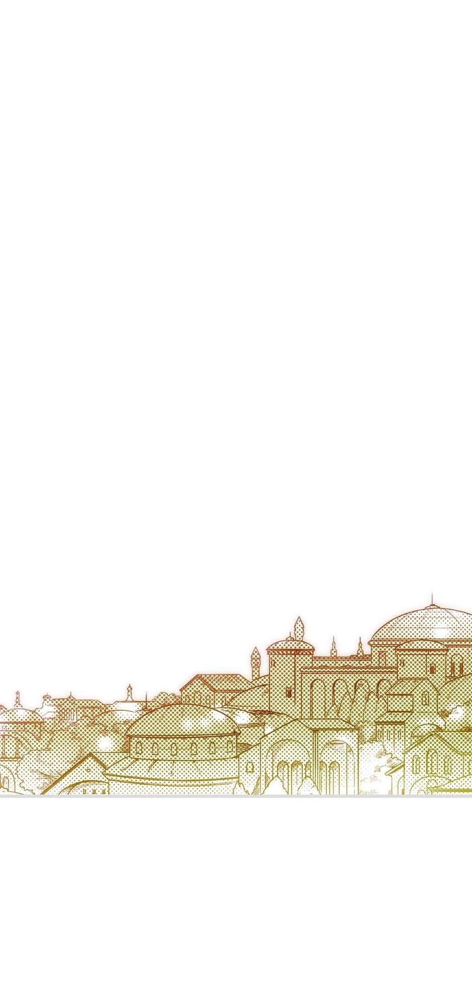 Read A Stepmother_s Märchen EN Manga Online