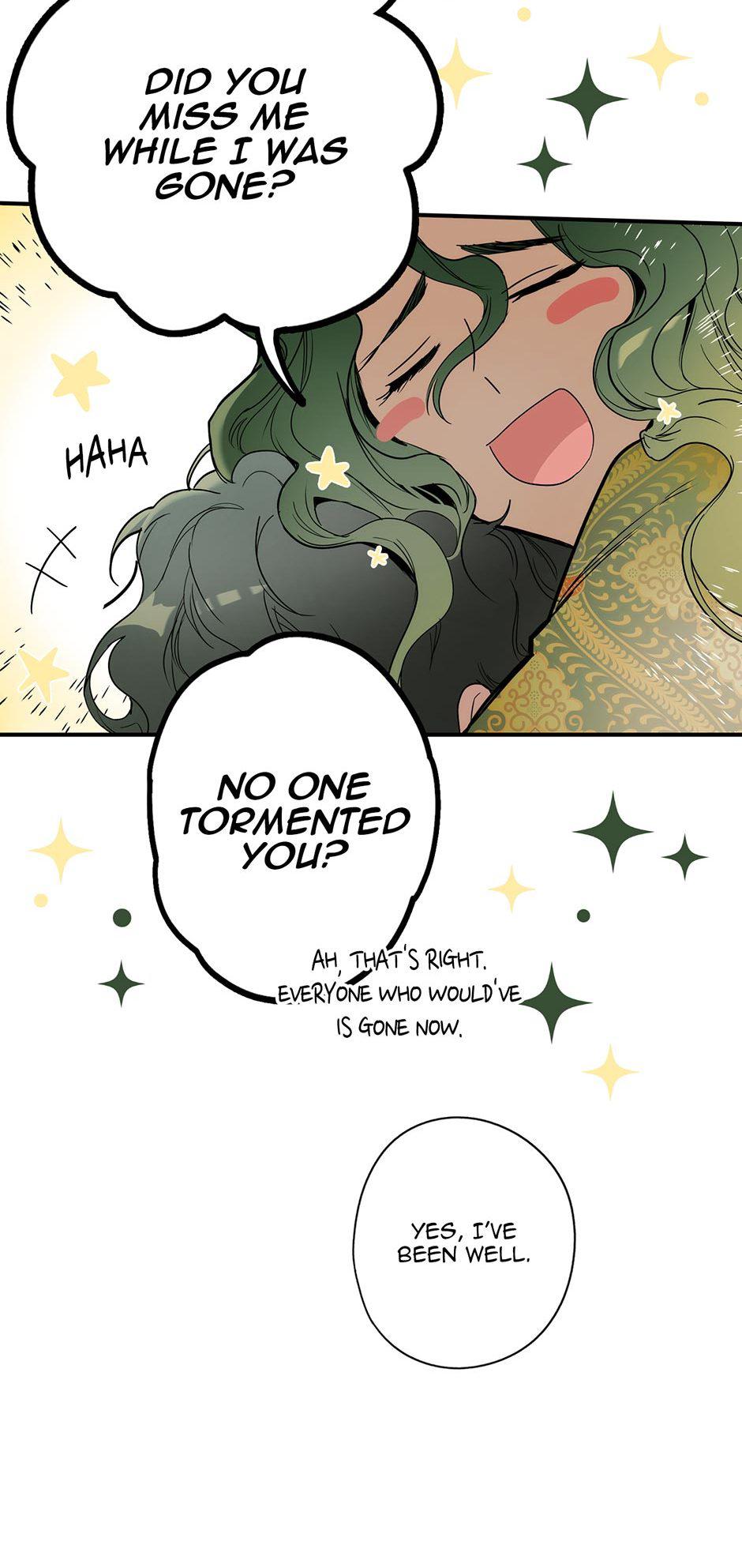 Read A Stepmother_s Märchen EN Manga Online