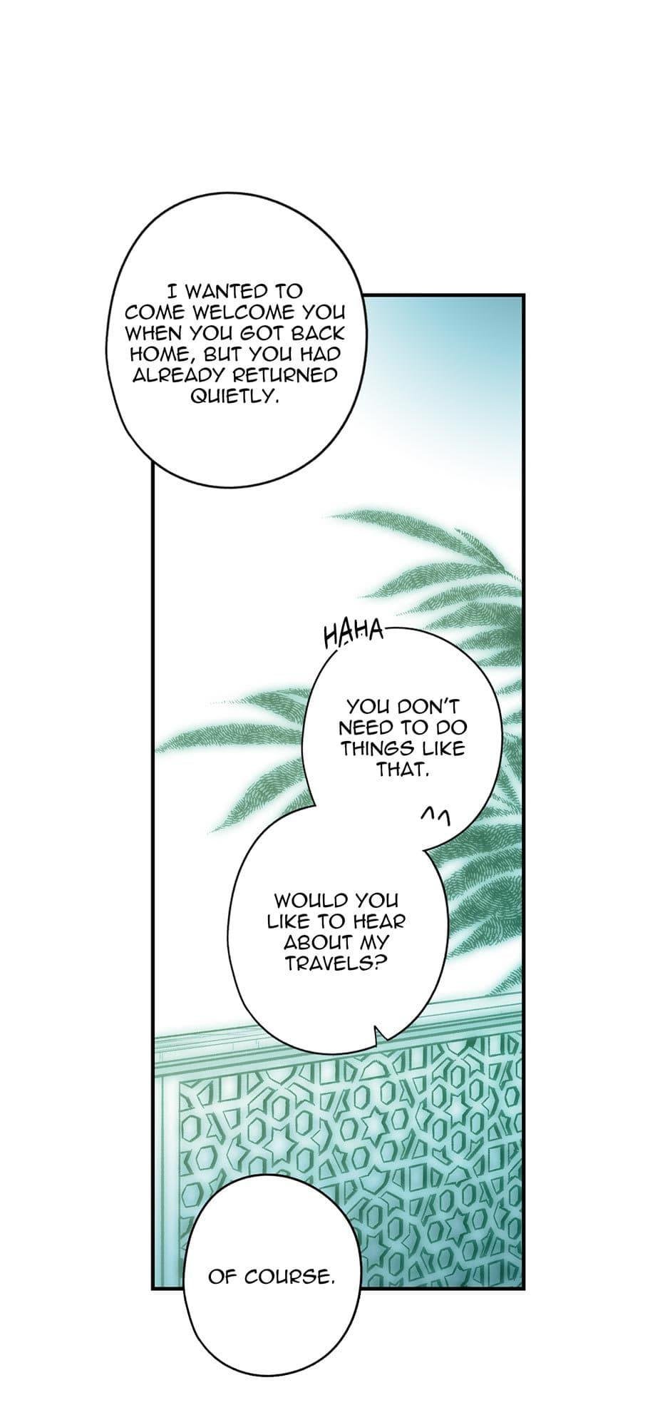 Read A Stepmother_s Märchen EN Manga Online