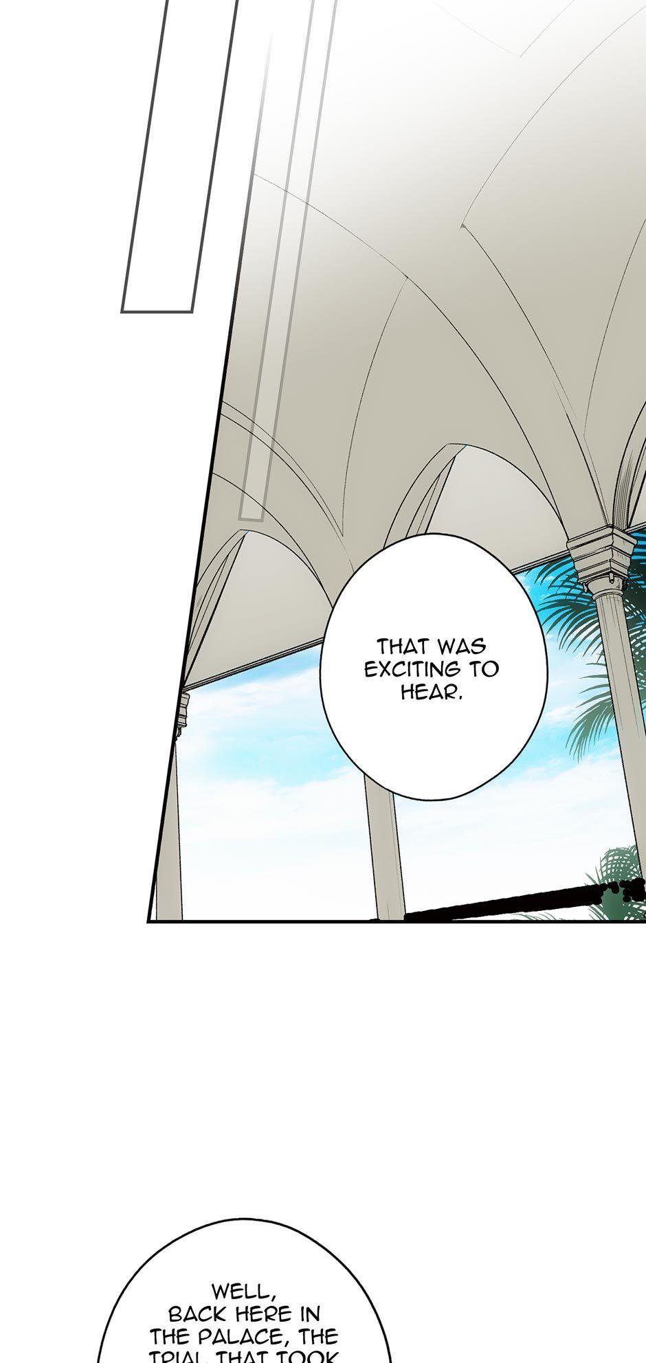 Read A Stepmother_s Märchen EN Manga Online