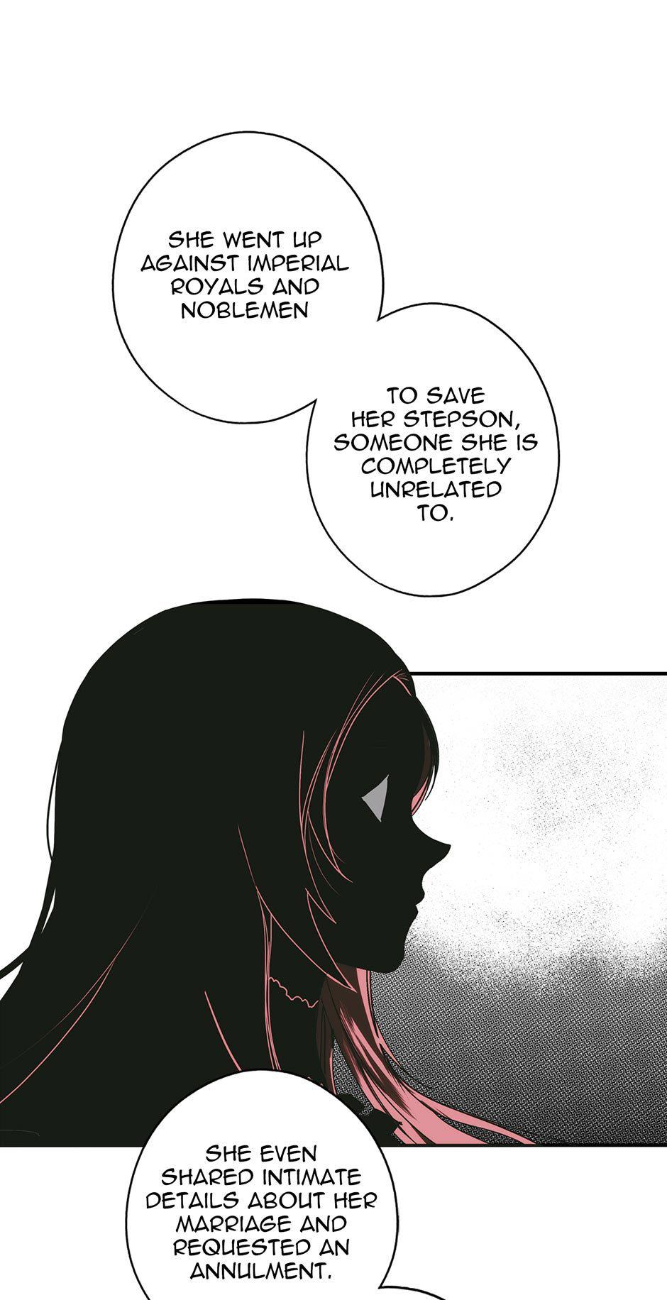 Read A Stepmother_s Märchen EN Manga Online