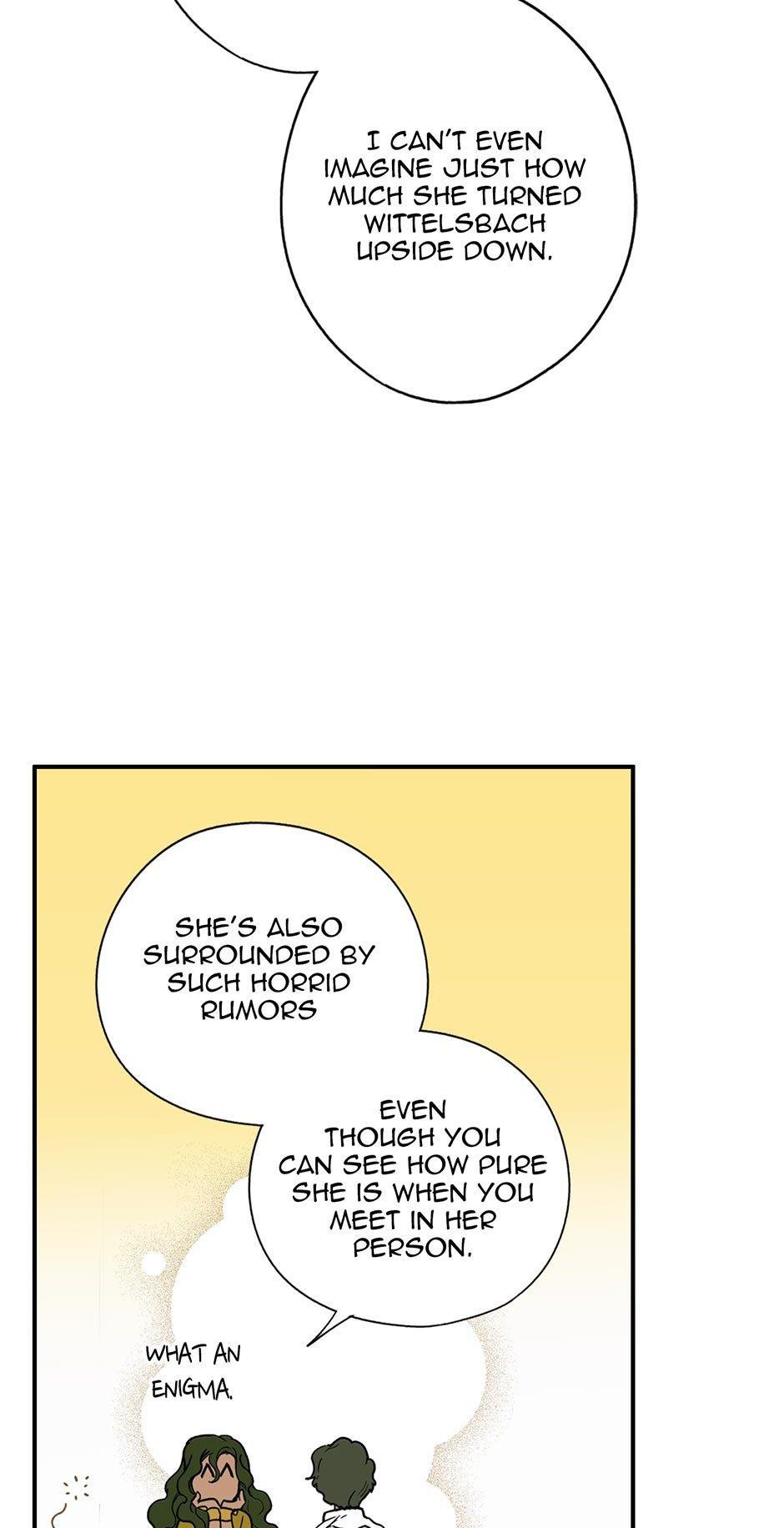 Read A Stepmother_s Märchen EN Manga Online