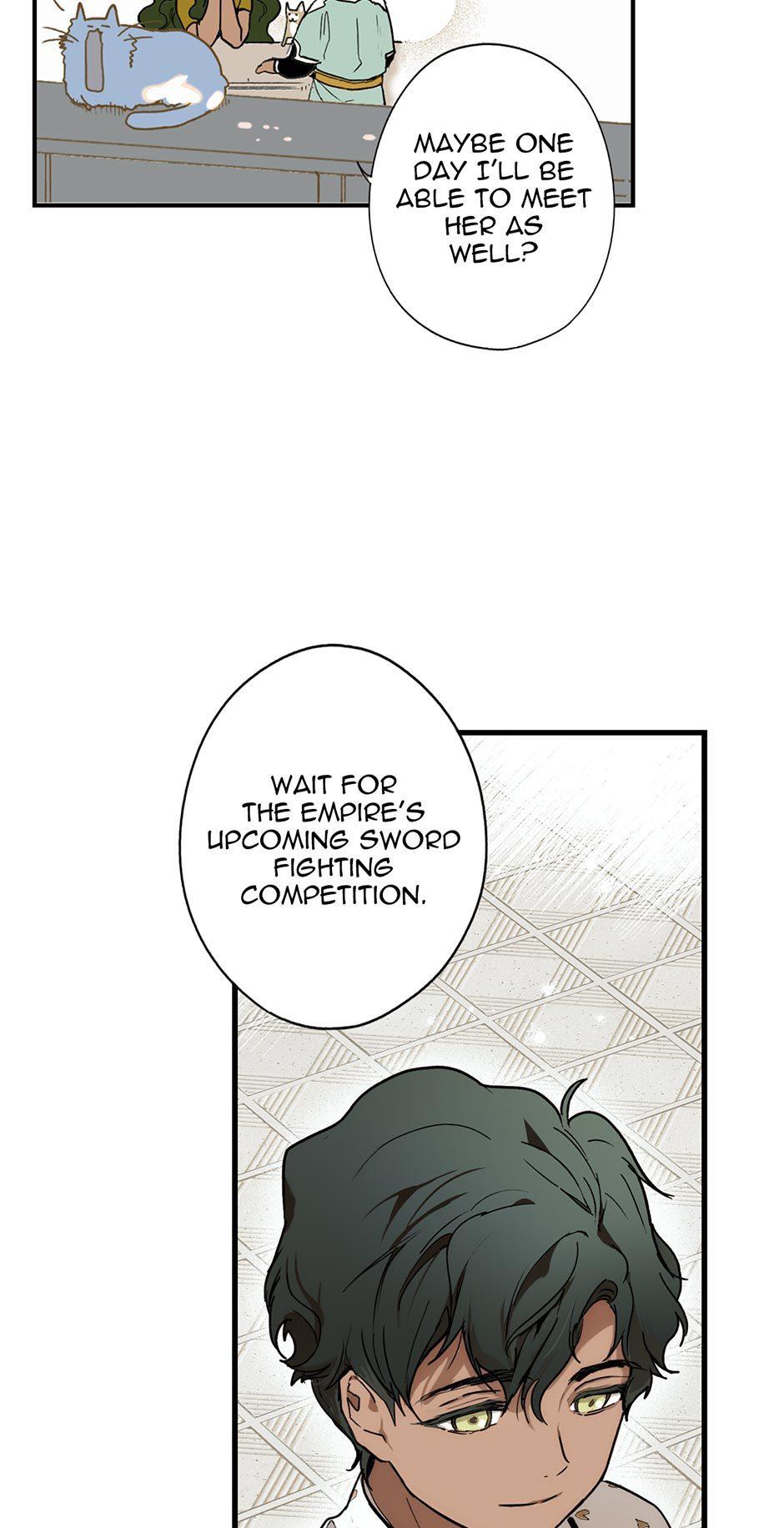 Read A Stepmother_s Märchen EN Manga Online