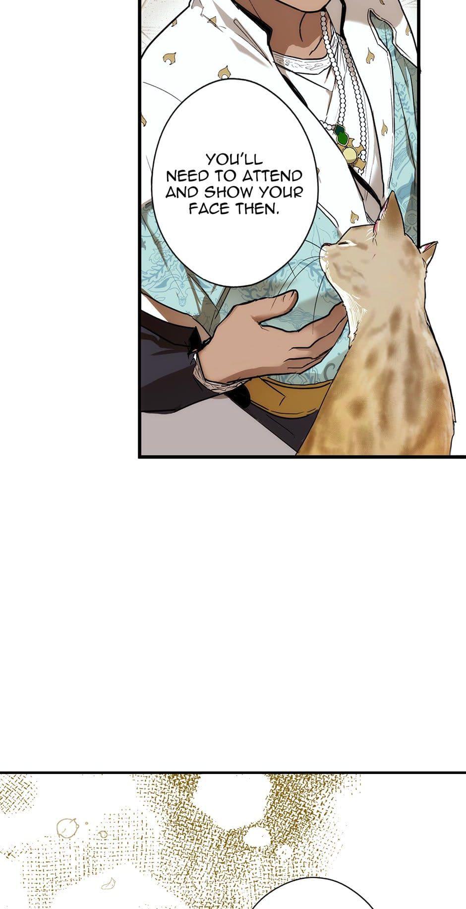 Read A Stepmother_s Märchen EN Manga Online