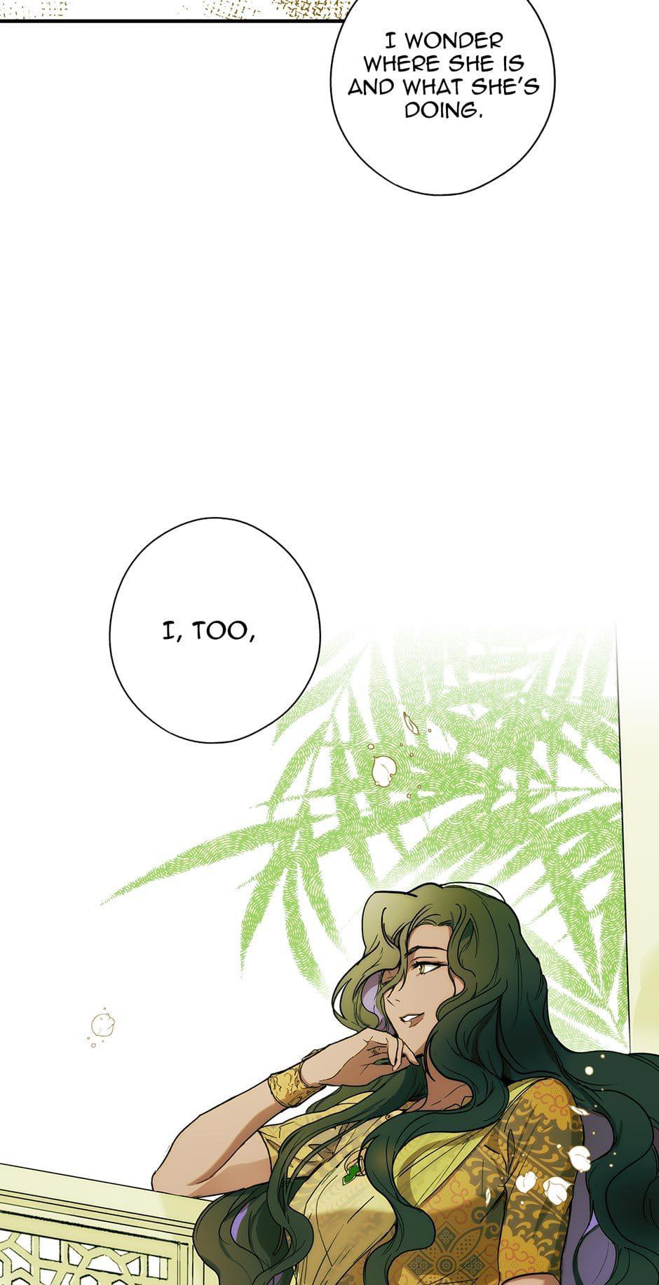 Read A Stepmother_s Märchen EN Manga Online