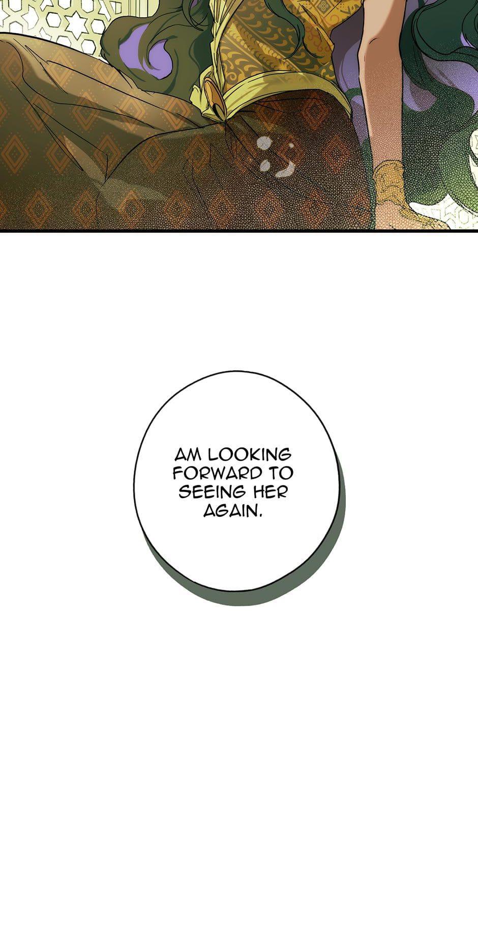 Read A Stepmother_s Märchen EN Manga Online