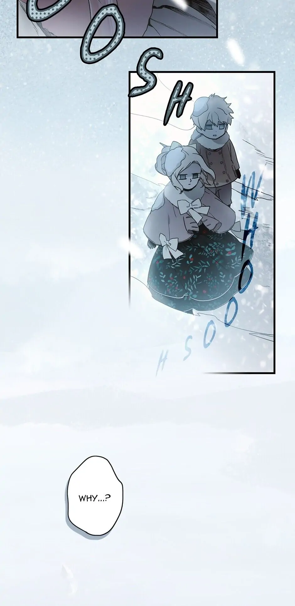 Read A Stepmother_s Märchen EN Manga Online