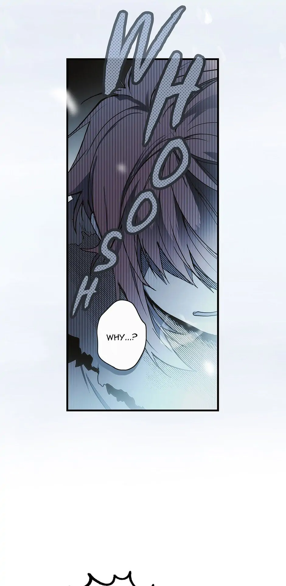 Read A Stepmother_s Märchen EN Manga Online