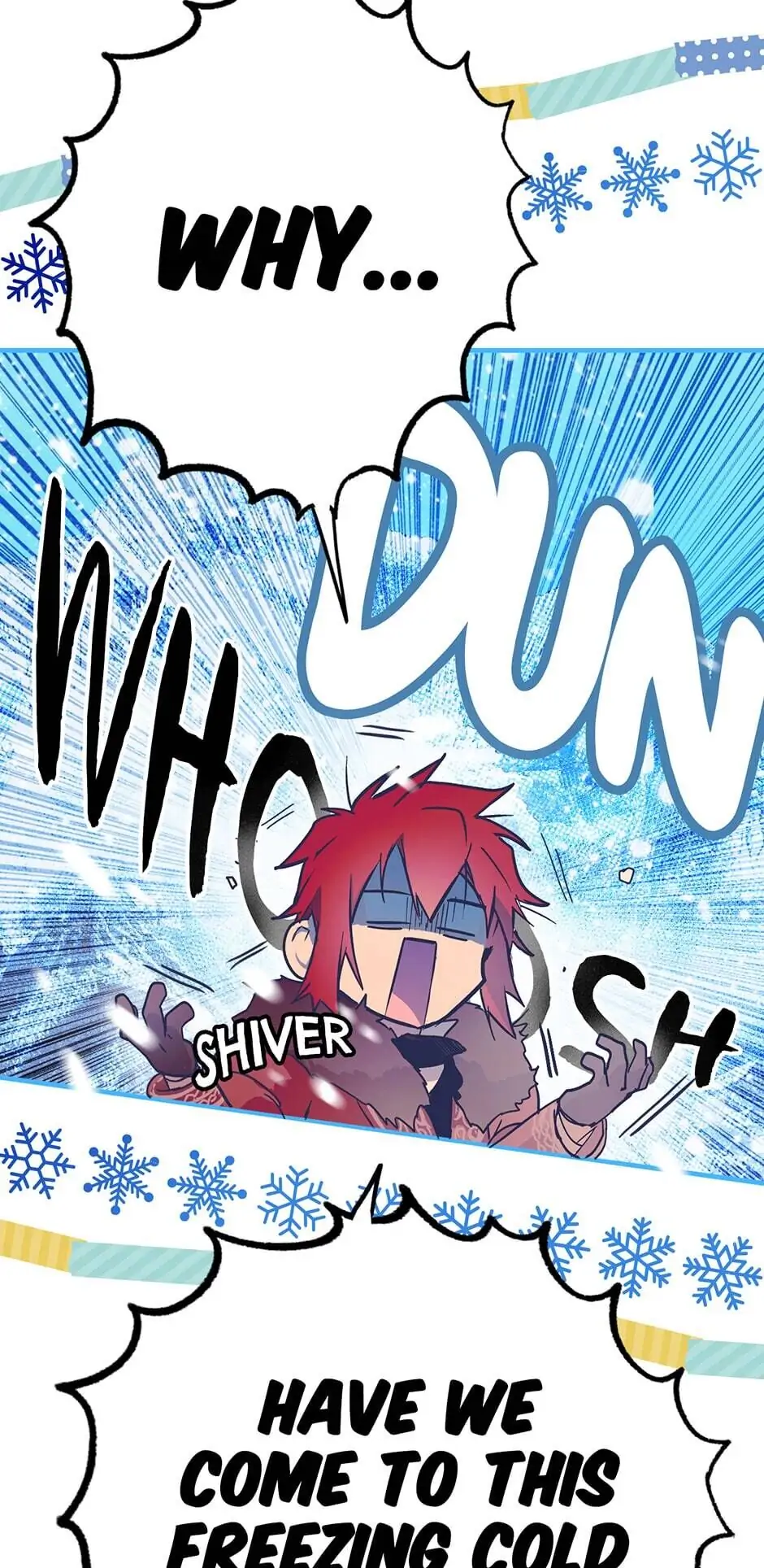 Read A Stepmother_s Märchen EN Manga Online