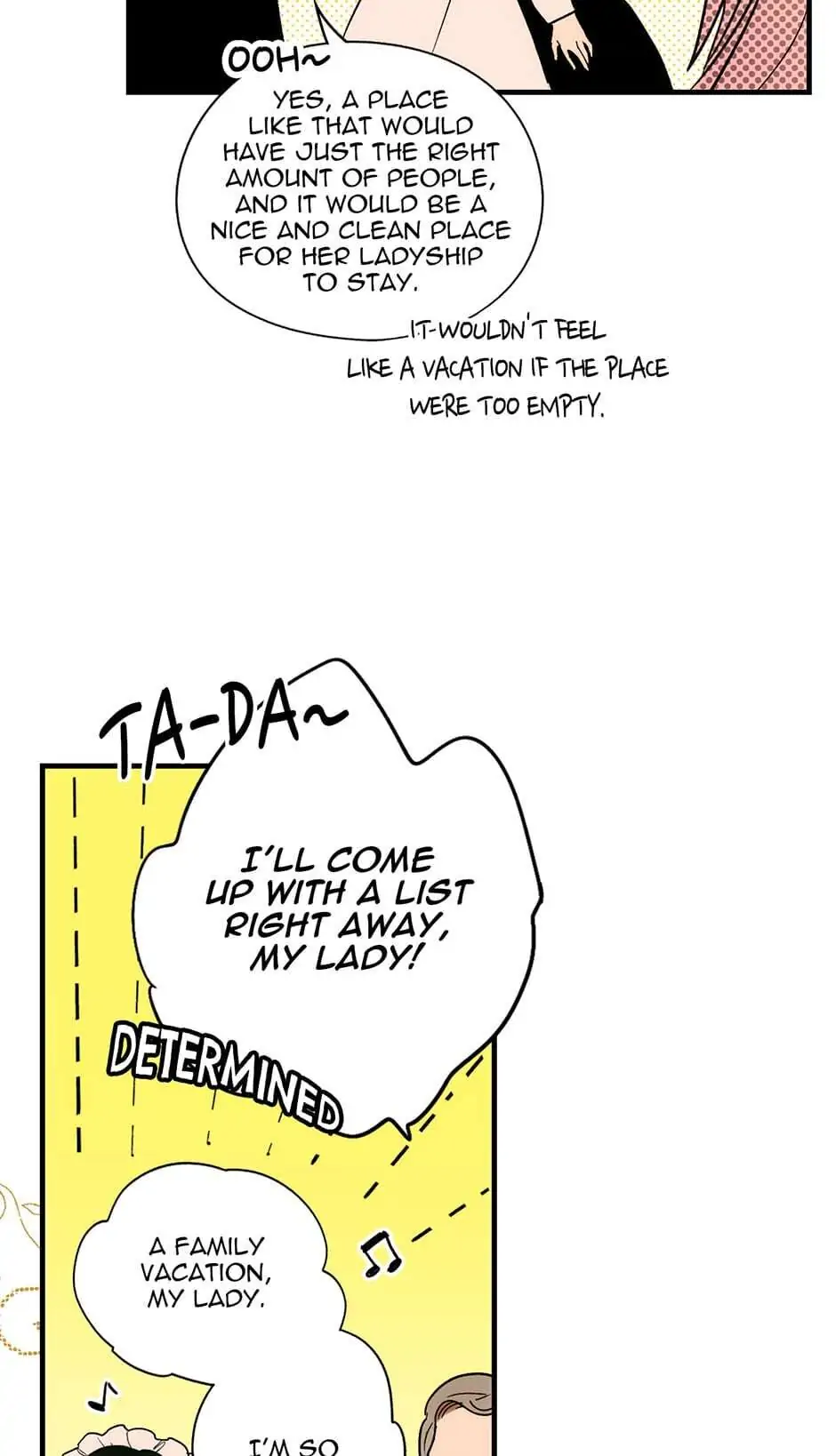 Read A Stepmother_s Märchen EN Manga Online