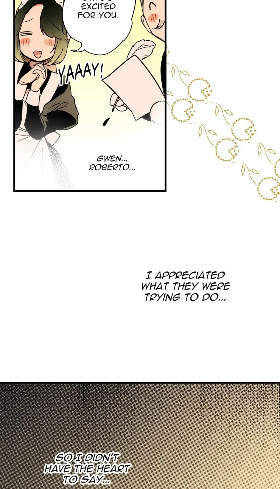 Read A Stepmother_s Märchen EN Manga Online