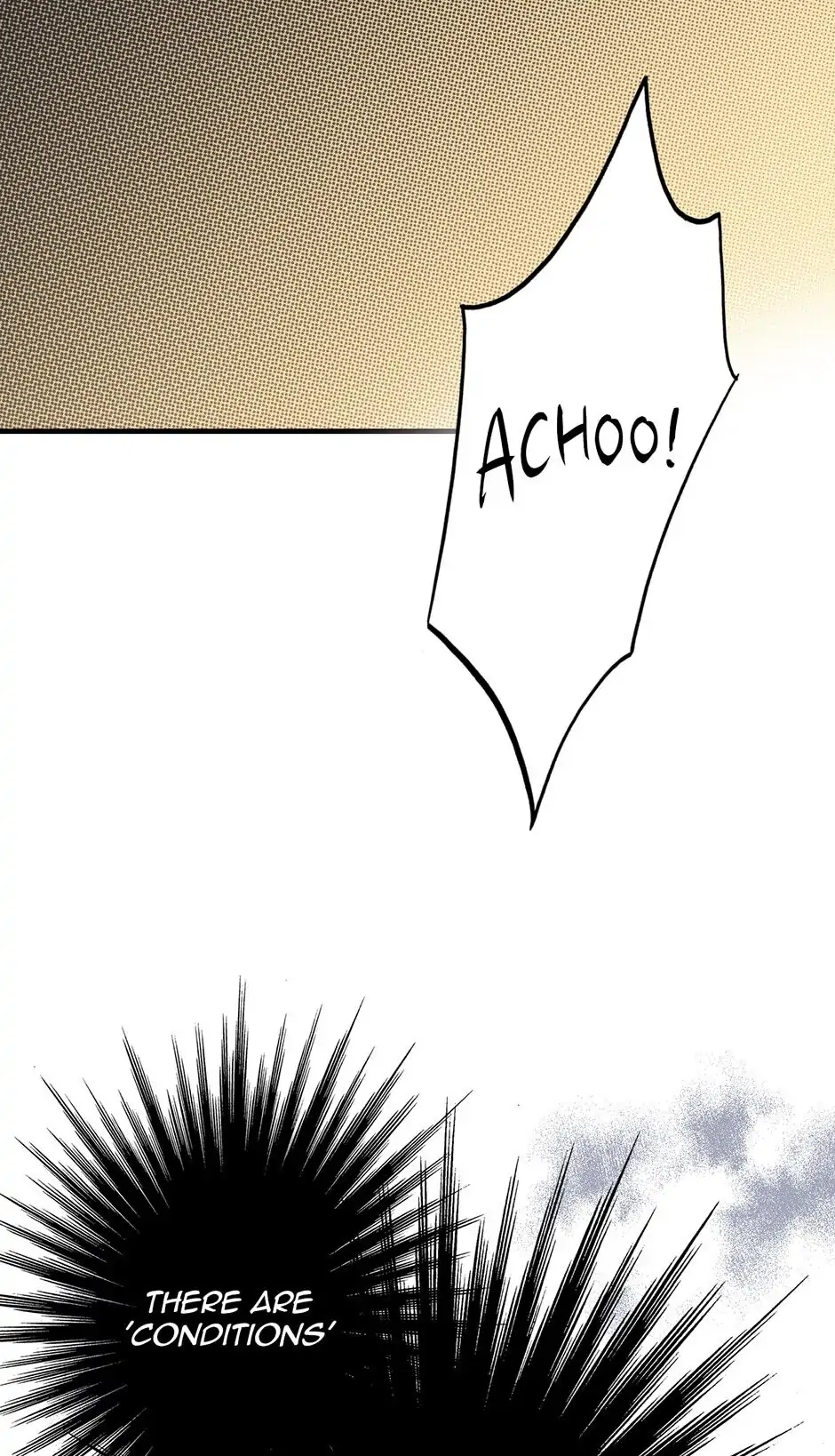 Read A Stepmother_s Märchen EN Manga Online