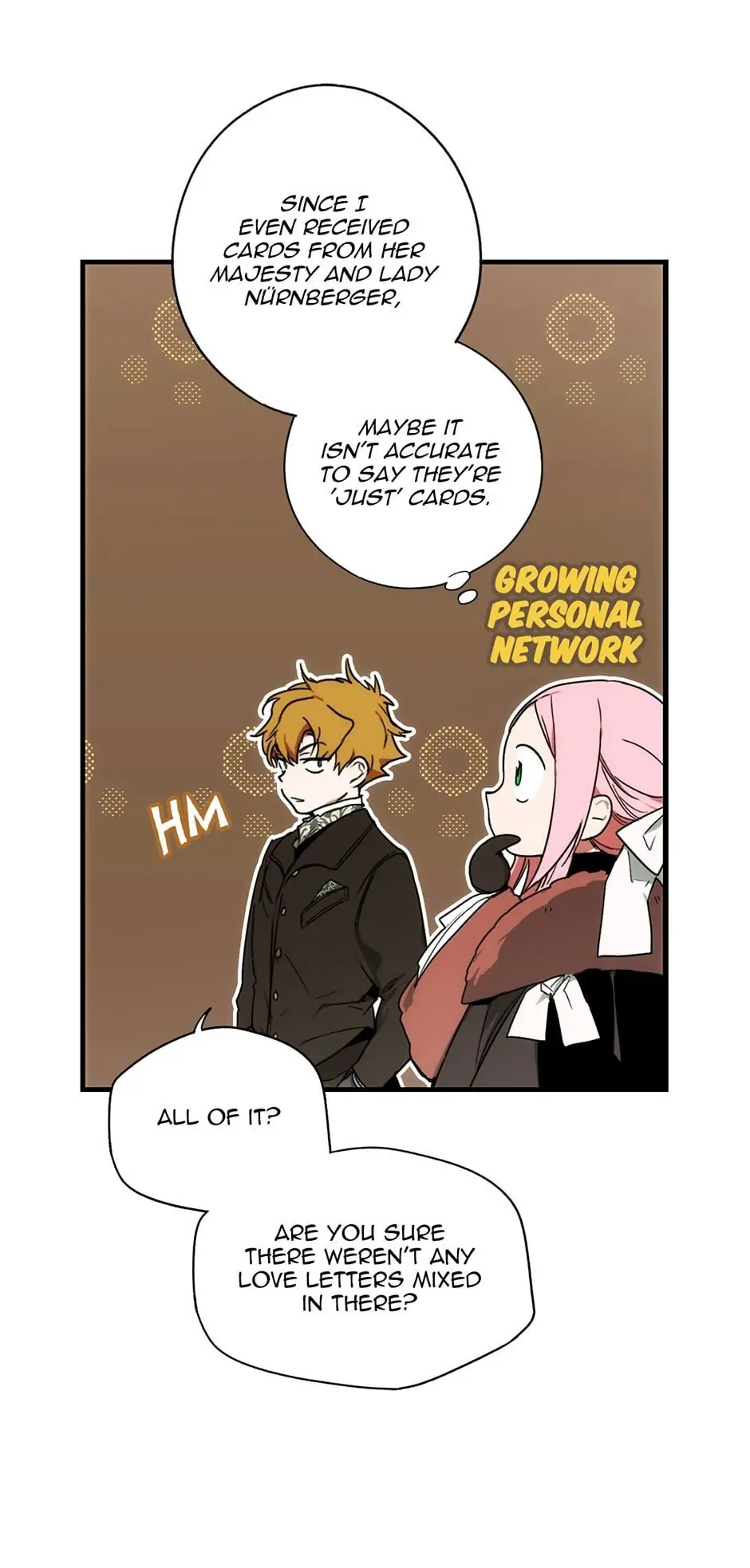 Read A Stepmother_s Märchen EN Manga Online