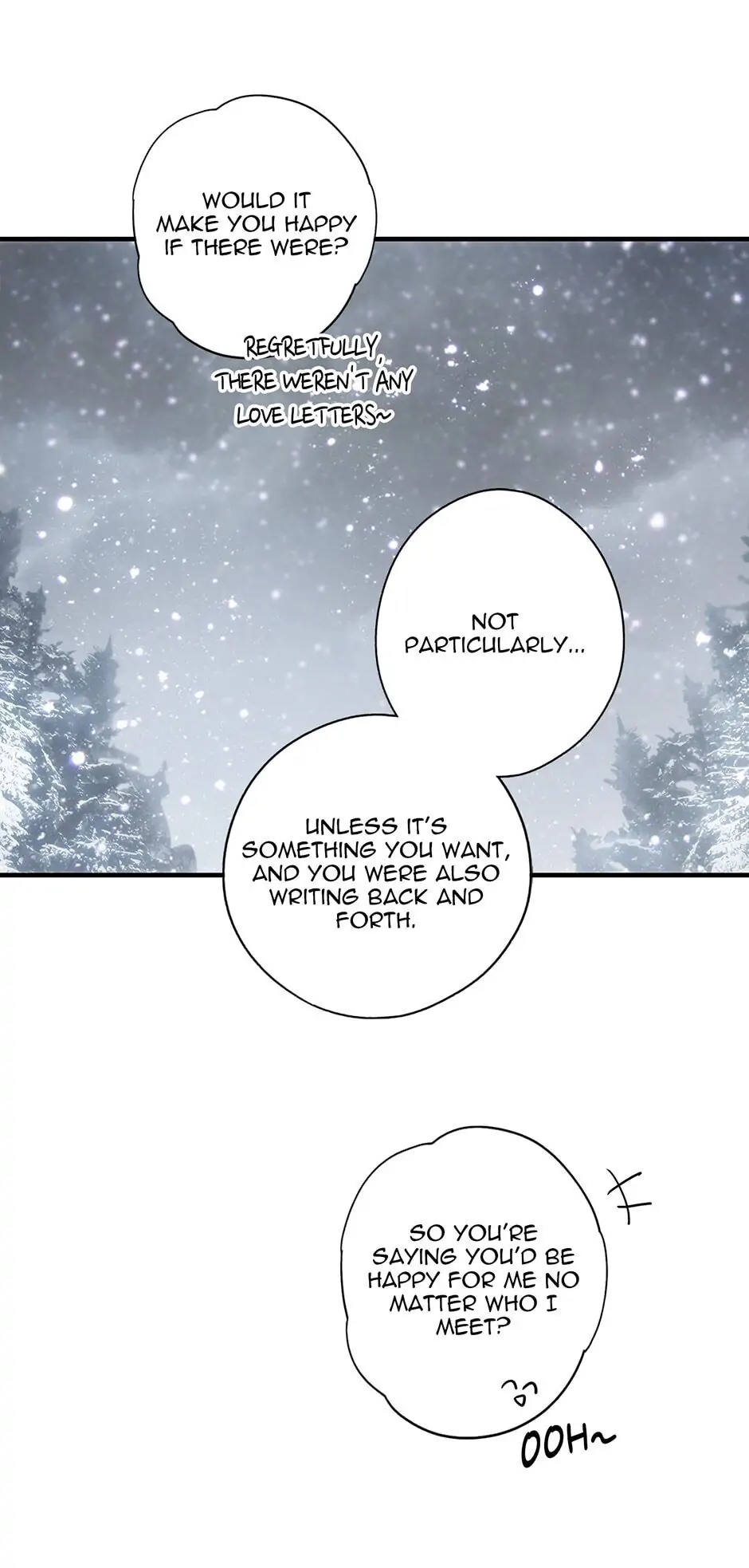 Read A Stepmother_s Märchen EN Manga Online