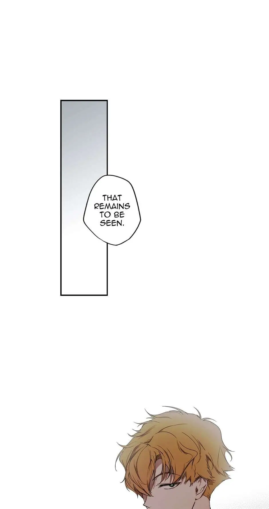 Read A Stepmother_s Märchen EN Manga Online