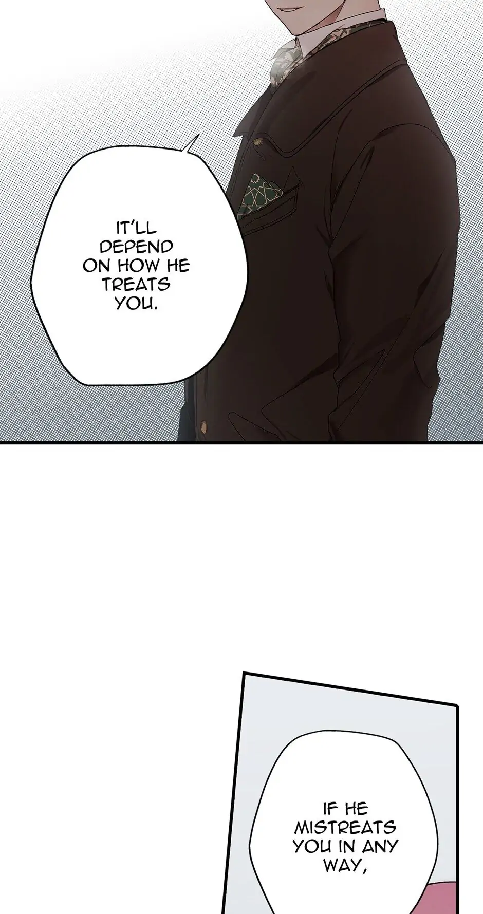 Read A Stepmother_s Märchen EN Manga Online