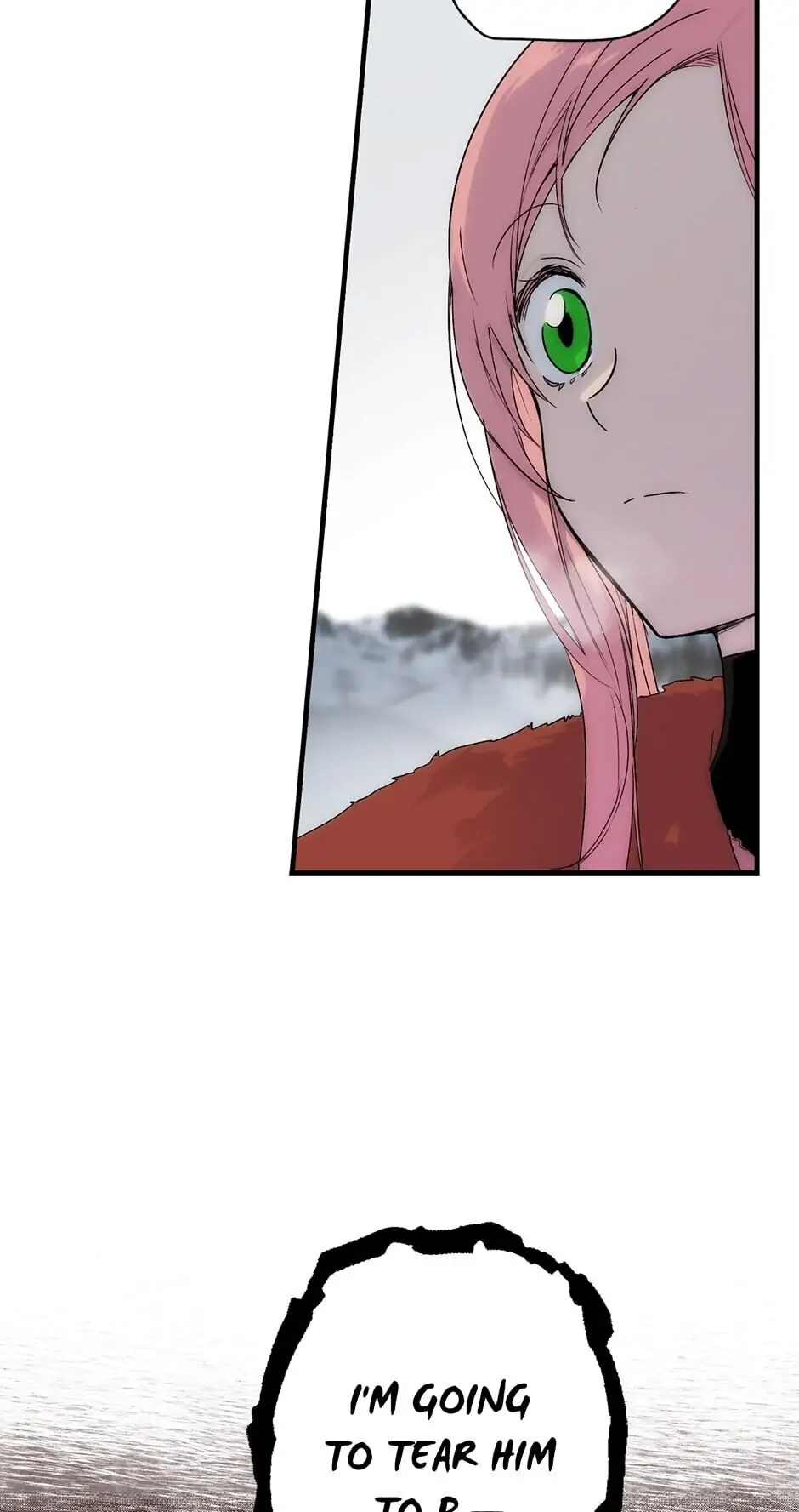 Read A Stepmother_s Märchen EN Manga Online