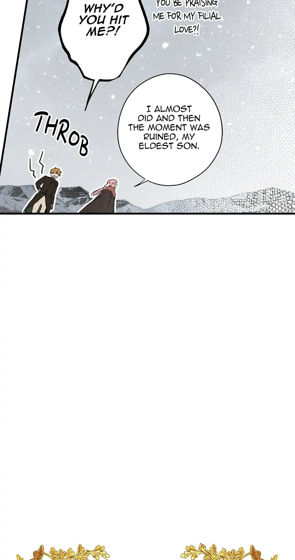 Read A Stepmother_s Märchen EN Manga Online