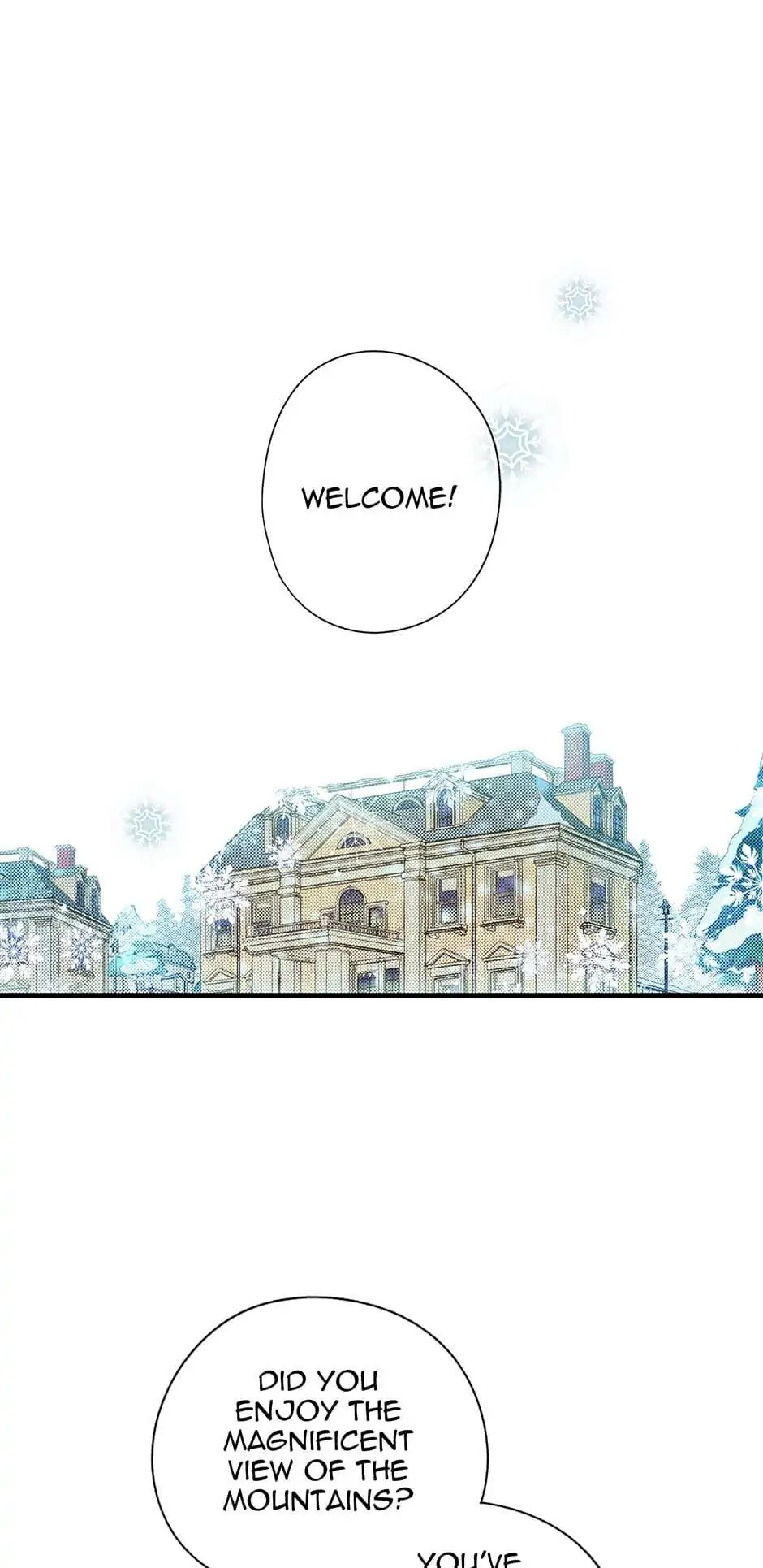 Read A Stepmother_s Märchen EN Manga Online