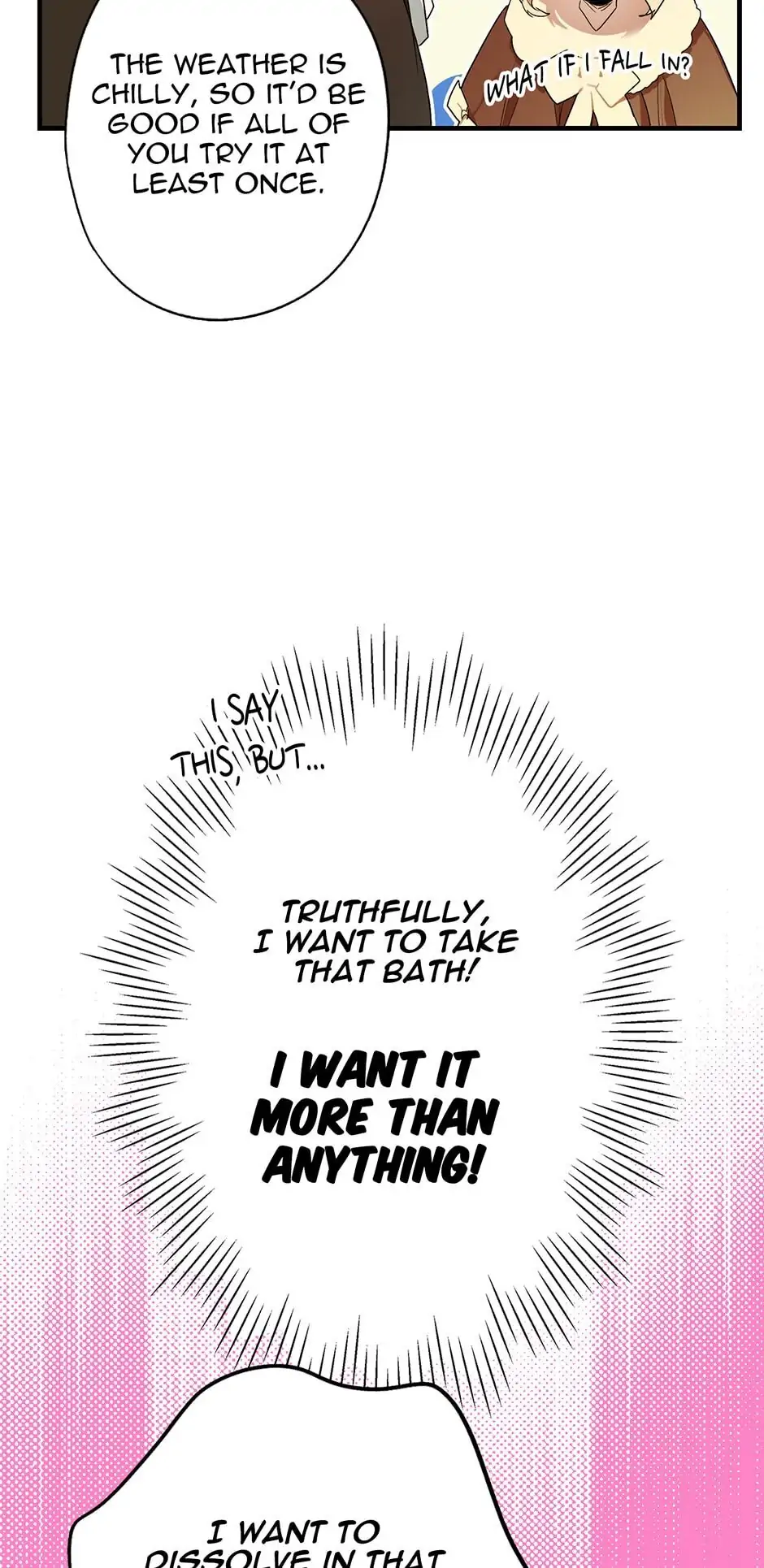 Read A Stepmother_s Märchen EN Manga Online