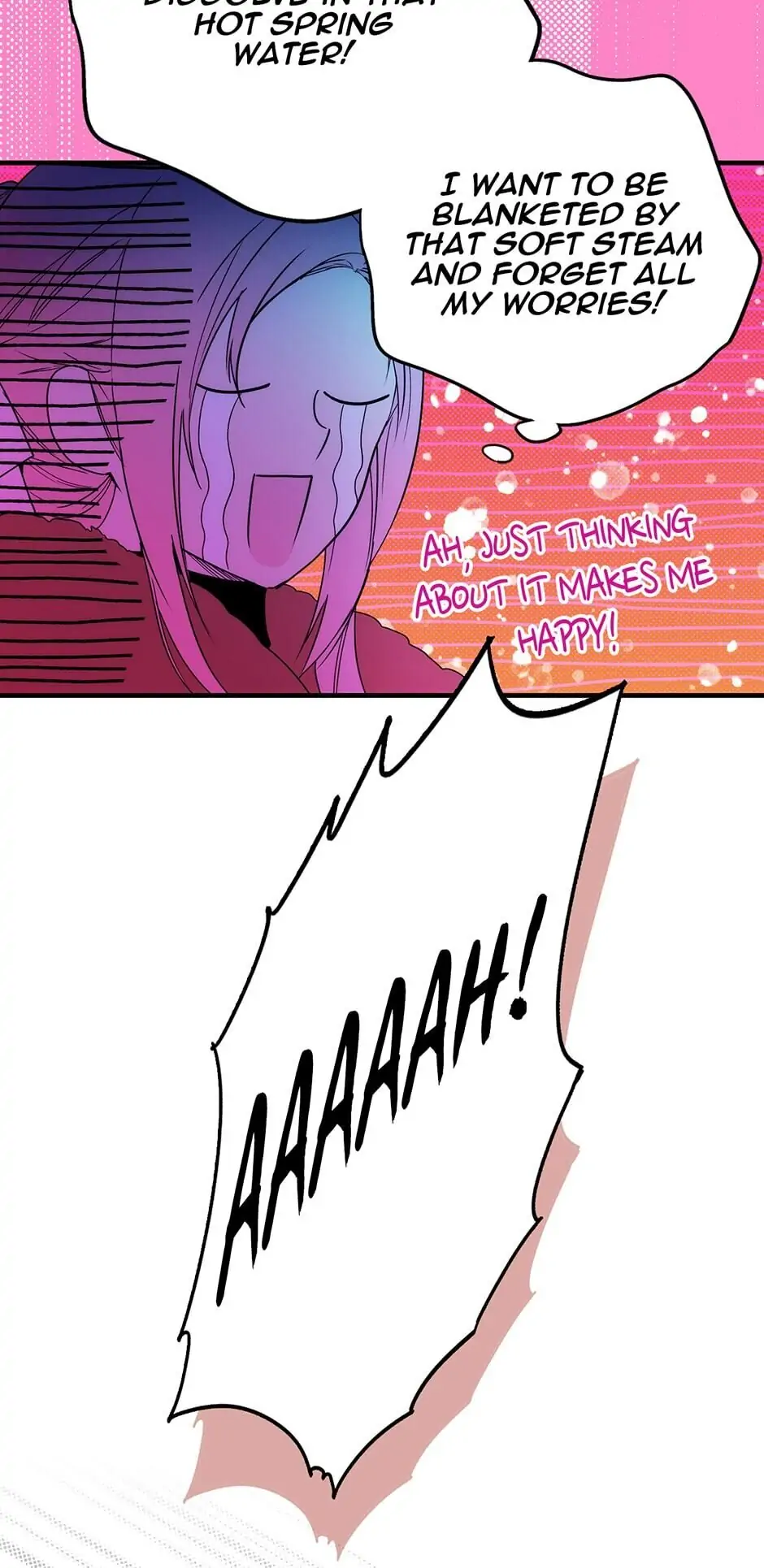 Read A Stepmother_s Märchen EN Manga Online