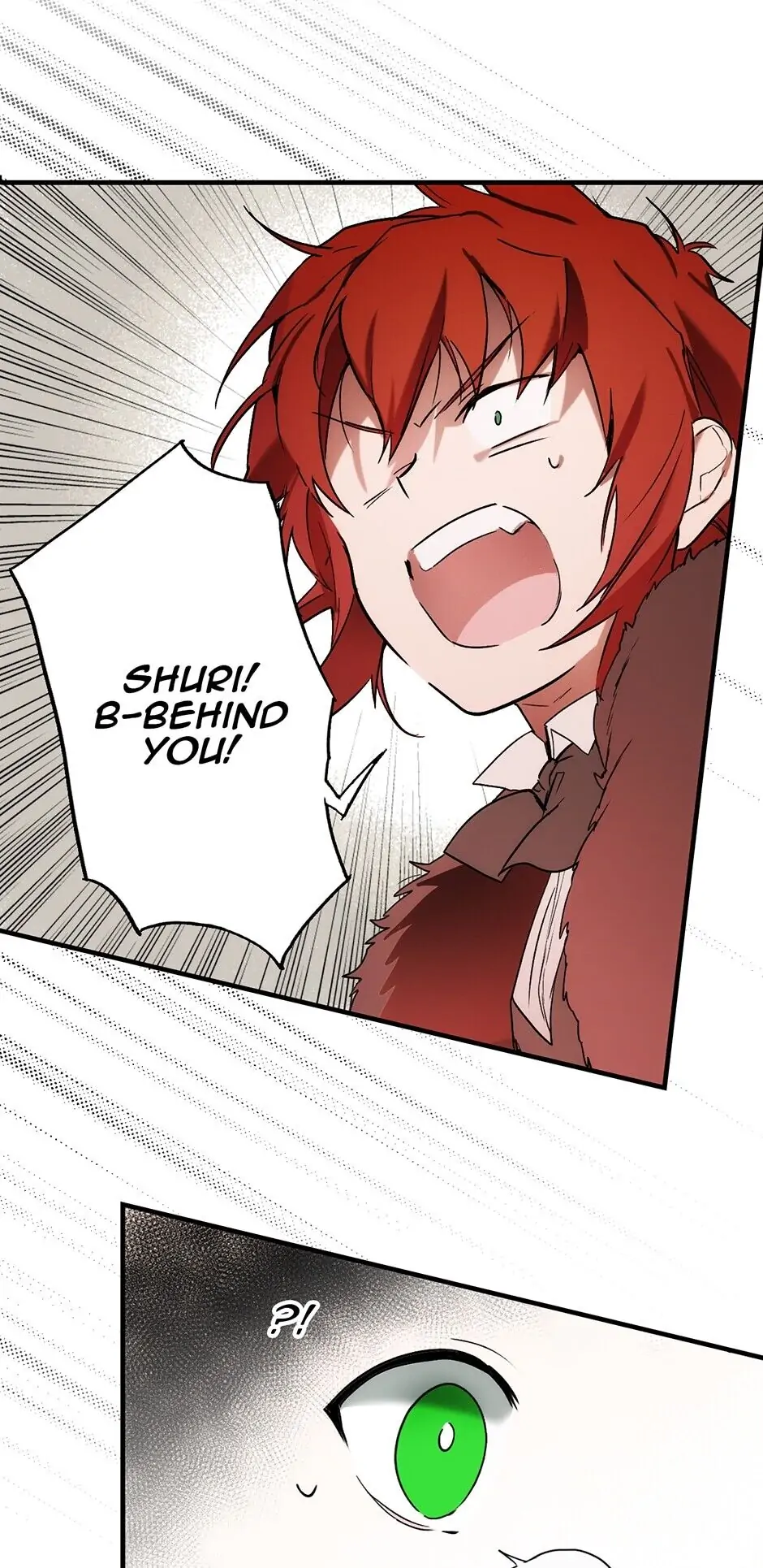 Read A Stepmother_s Märchen EN Manga Online