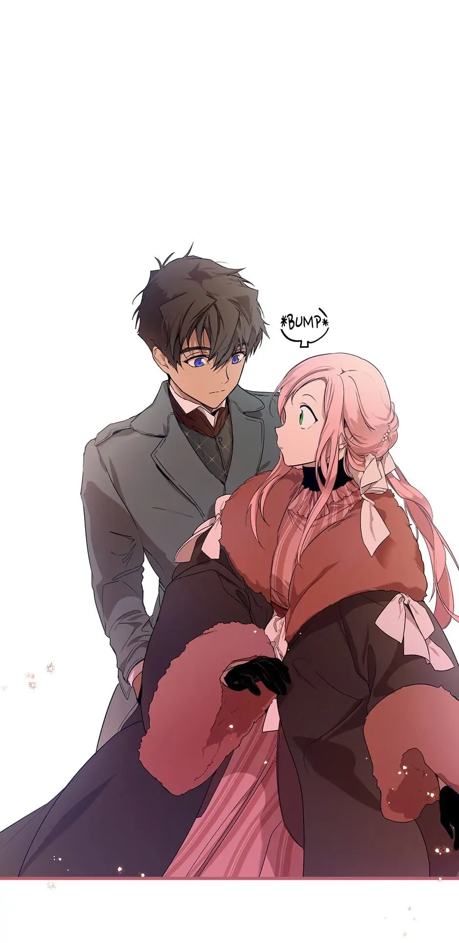 Read A Stepmother_s Märchen EN Manga Online